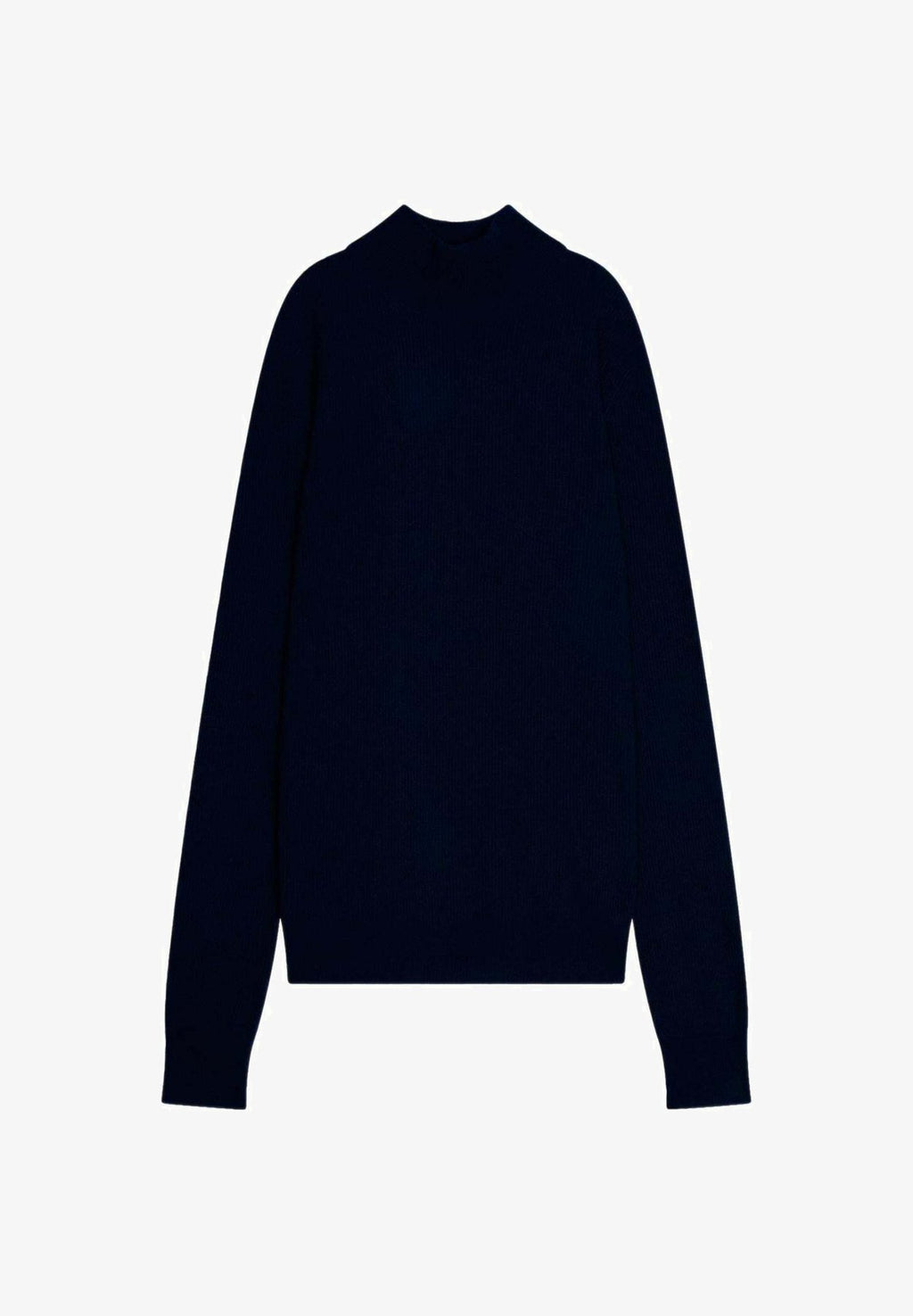 Just CashmereStrickpullover