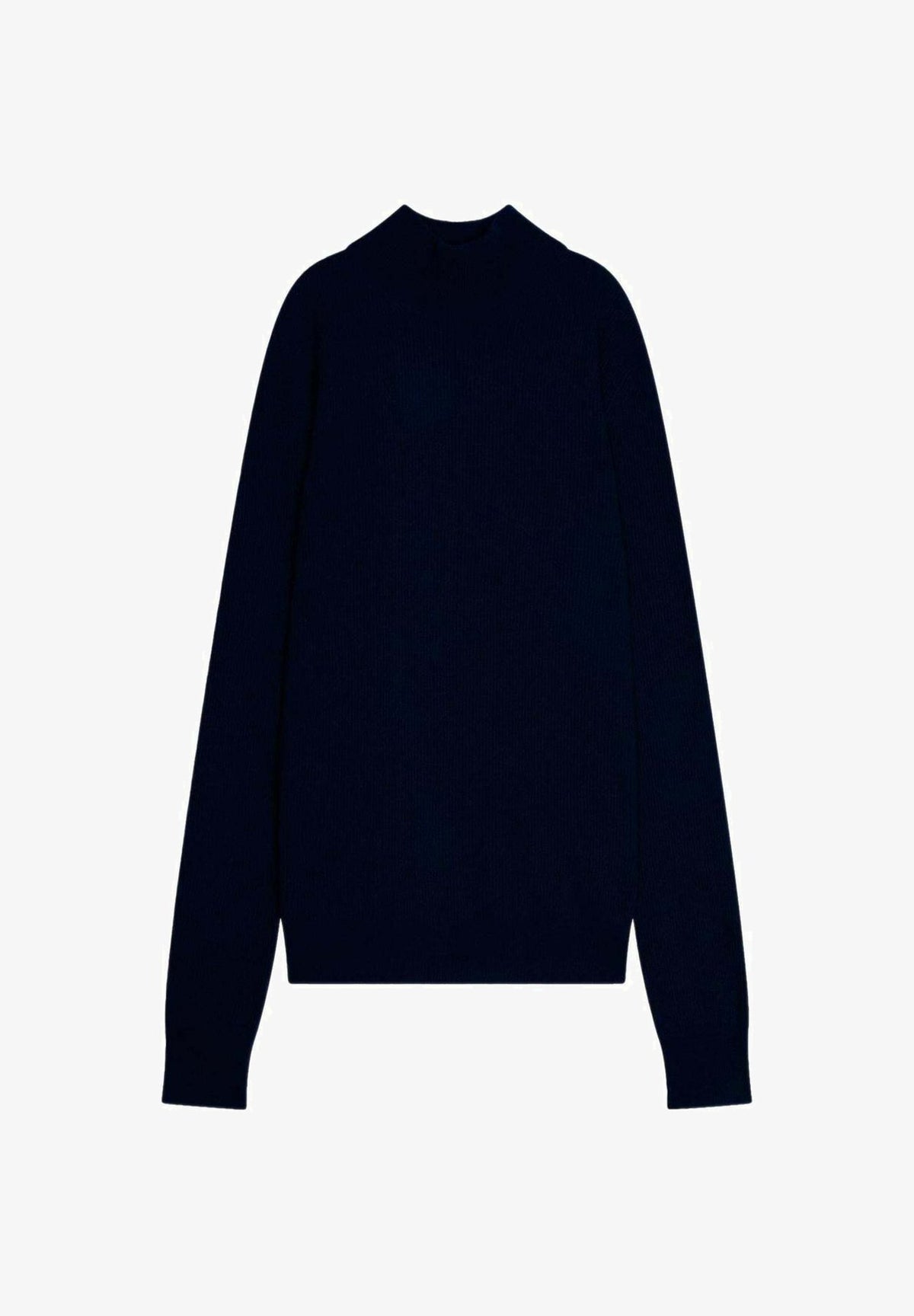 Just CashmereStrickpullover