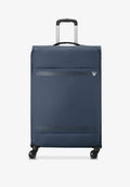 RV RoncatoJAZZ 4.0 TROLLEY GRANDE 78 CM - Trolley