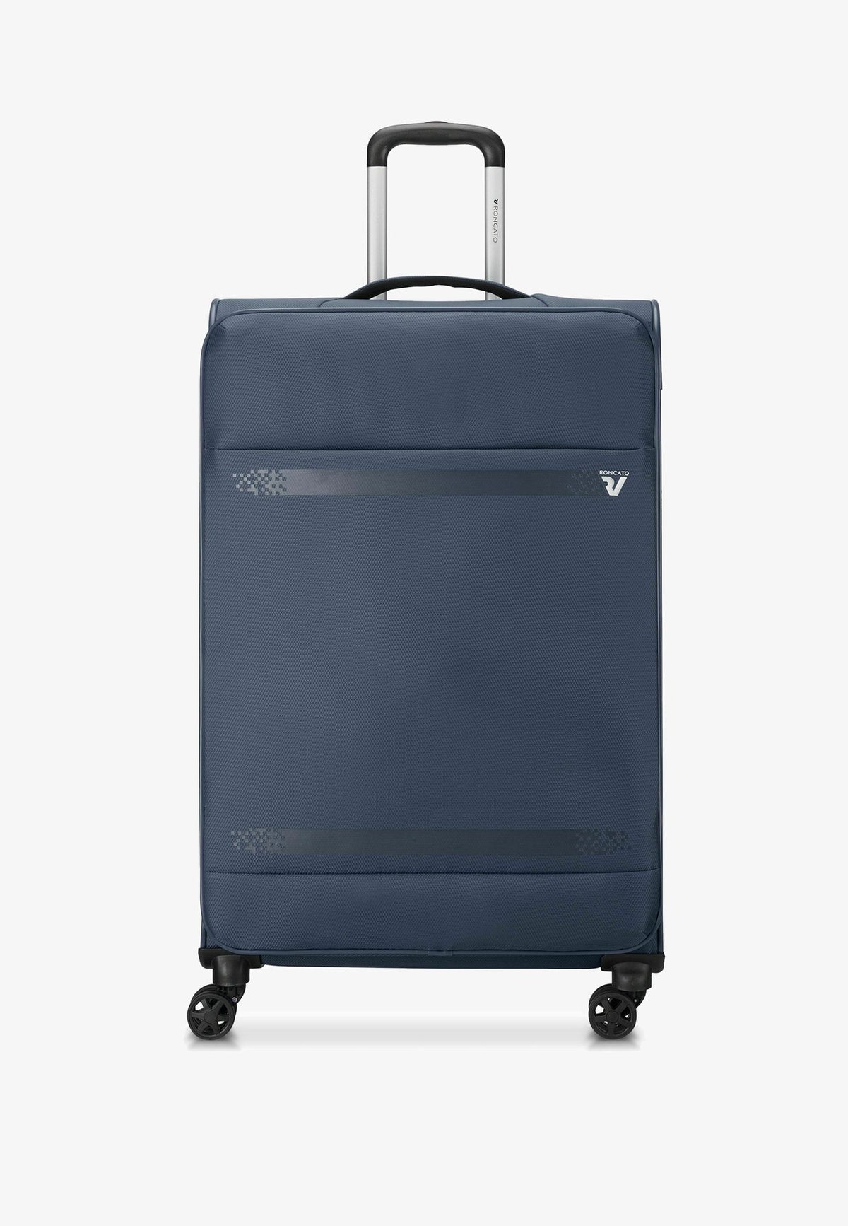 RV RoncatoJAZZ 4.0 TROLLEY GRANDE 78 CM - Trolley