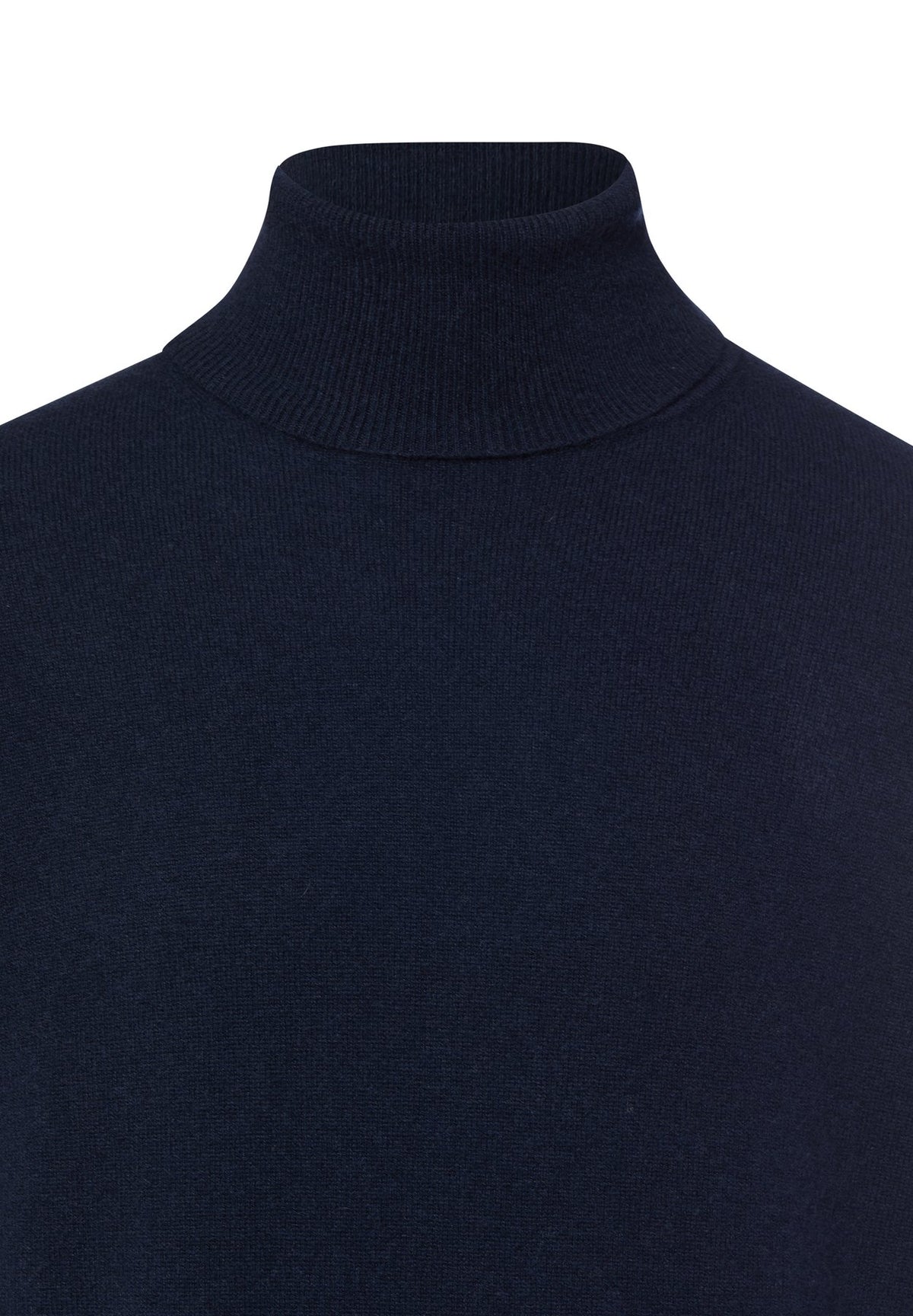 Andrew JamesANDREW JAMES PULLOVER - Strickpullover