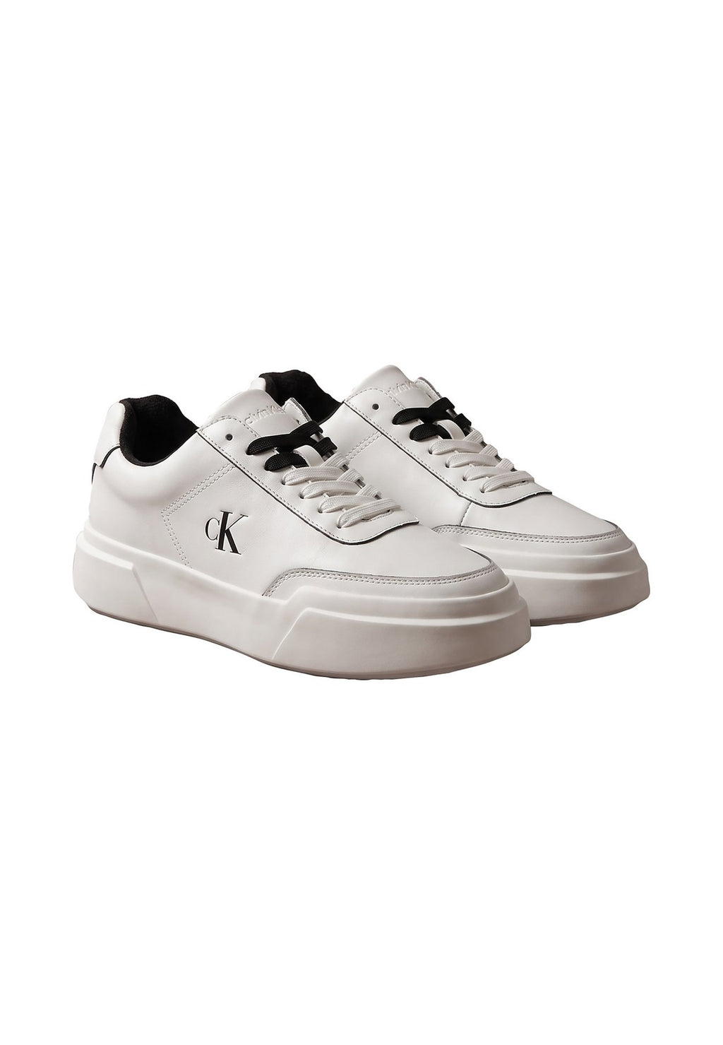 Calvin KleinSneaker low