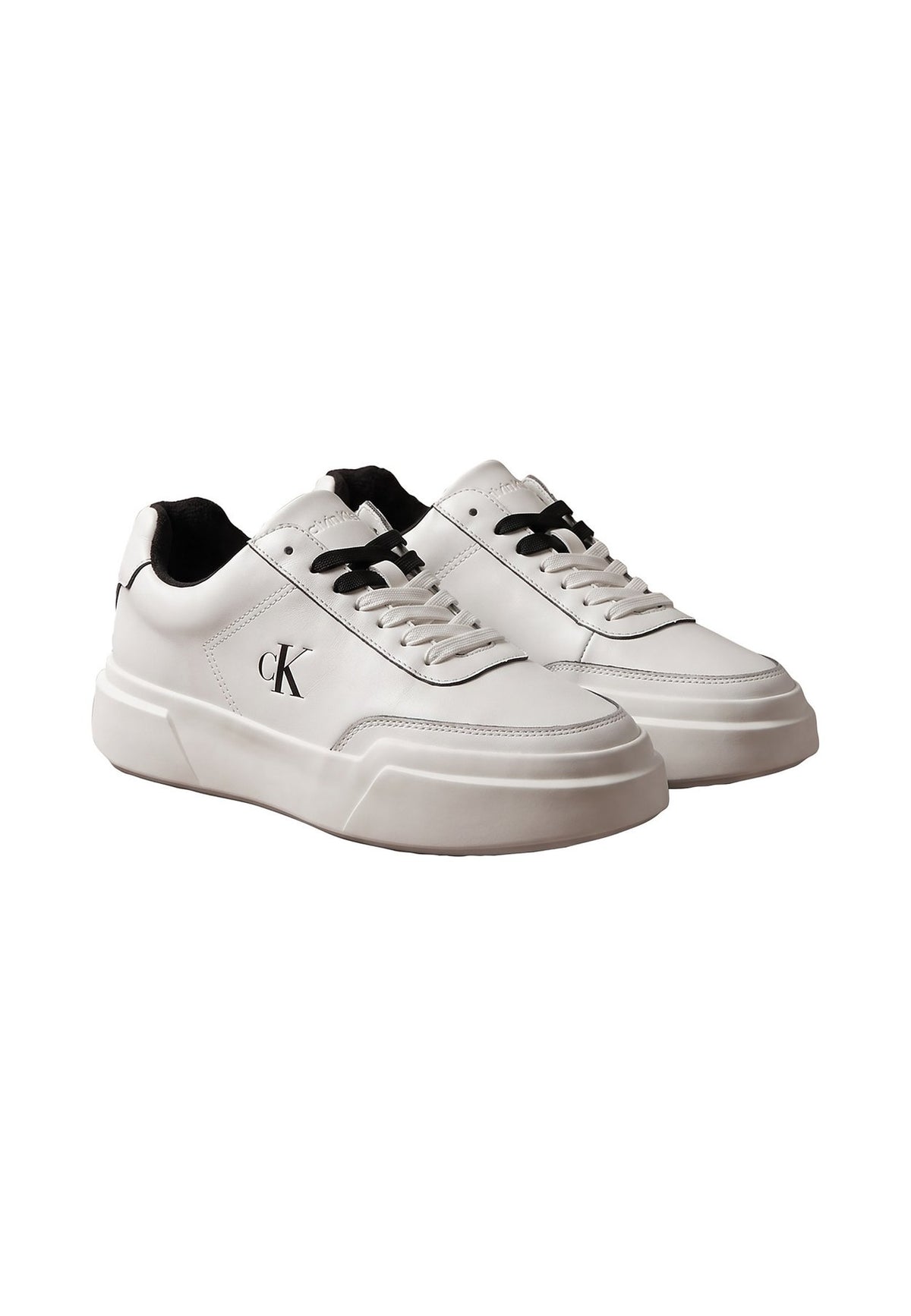 Calvin KleinSneaker low