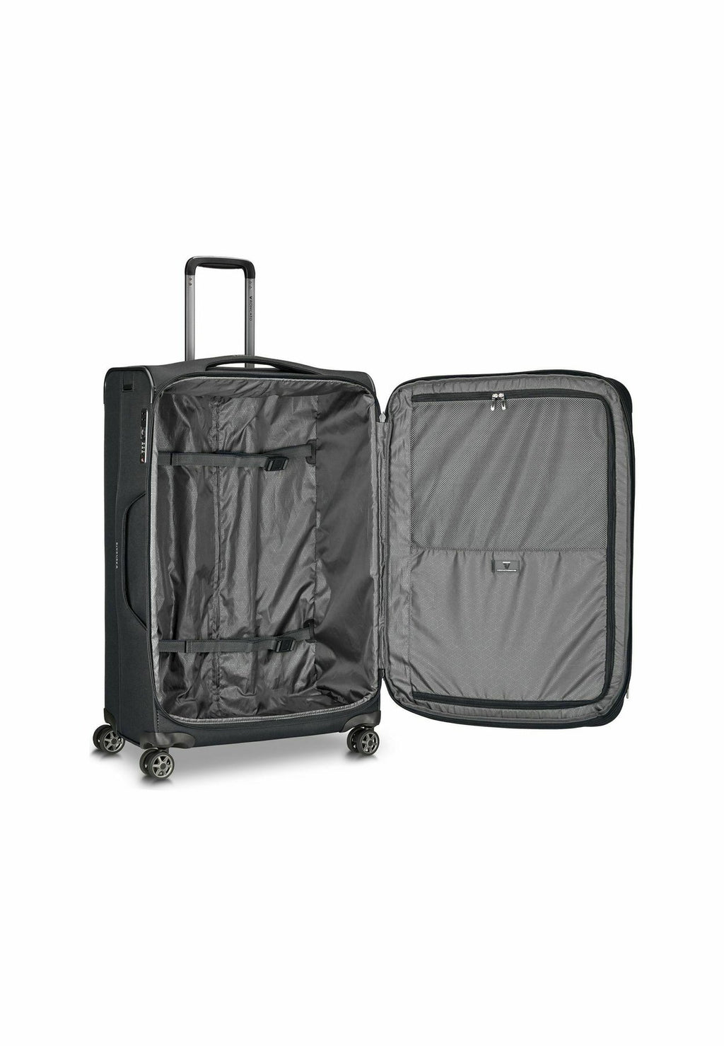 RV RoncatoGATEWAY TROLLEY GRANDE 78 CM - Trolley