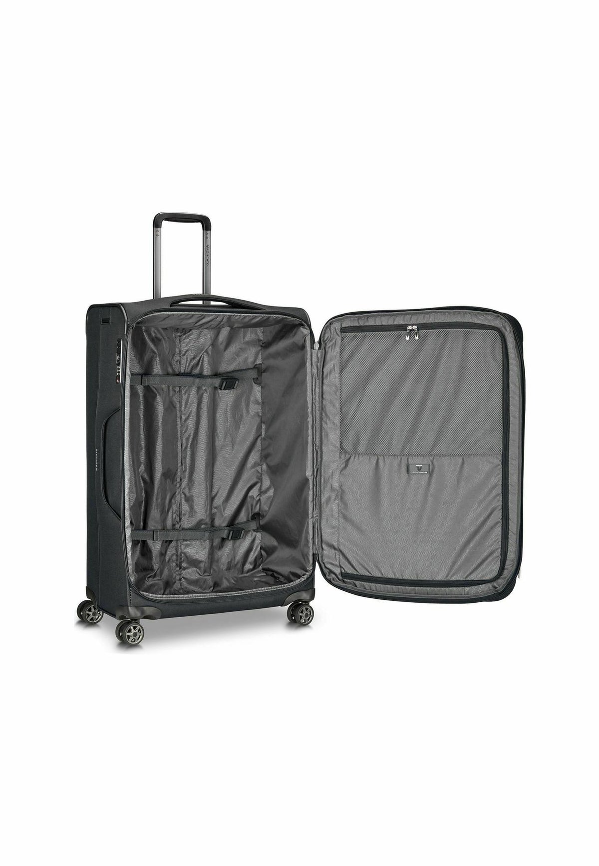 RV RoncatoGATEWAY TROLLEY GRANDE 78 CM - Trolley