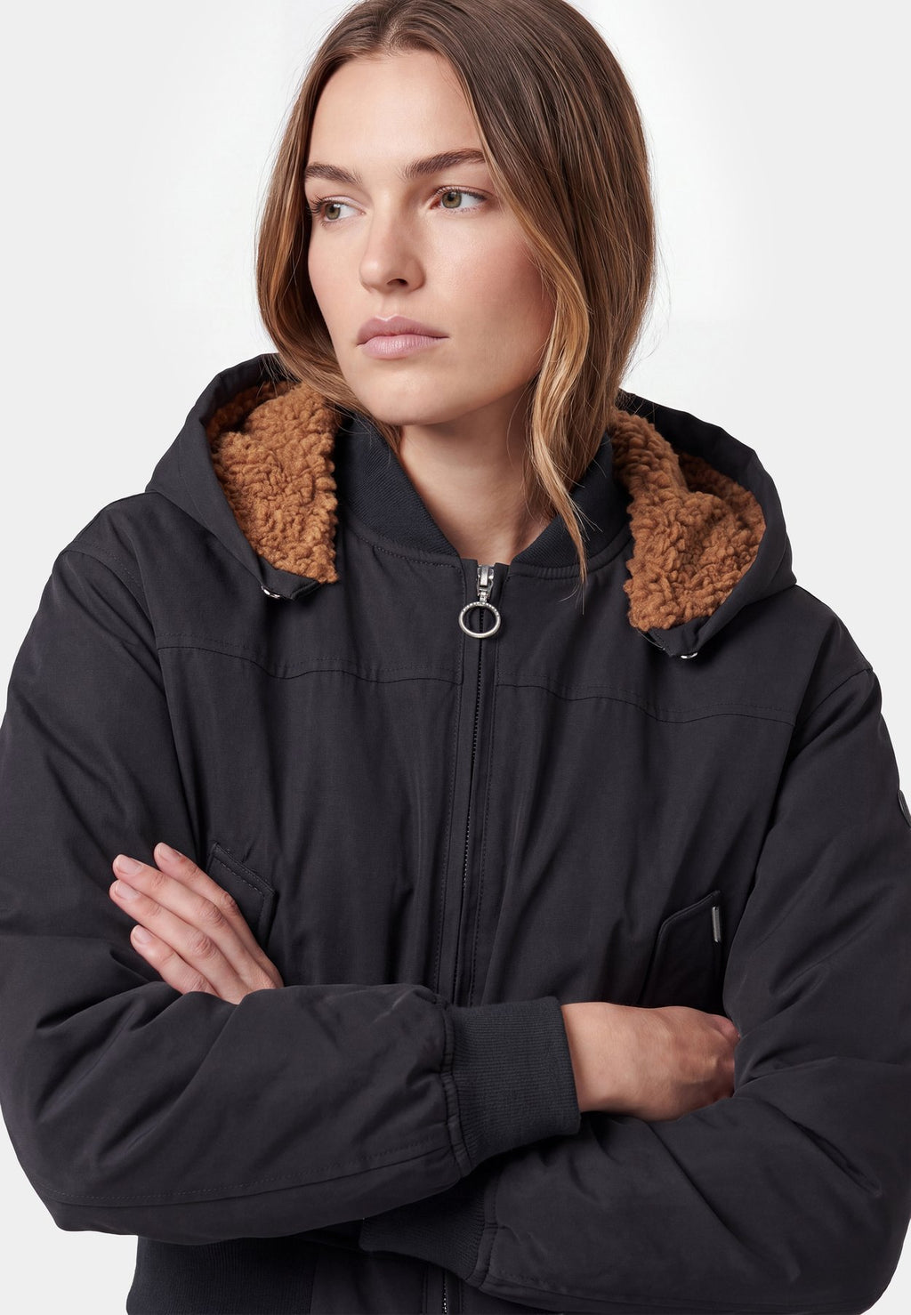 DreiMasterDREIMASTER JACKET - Übergangsjacke