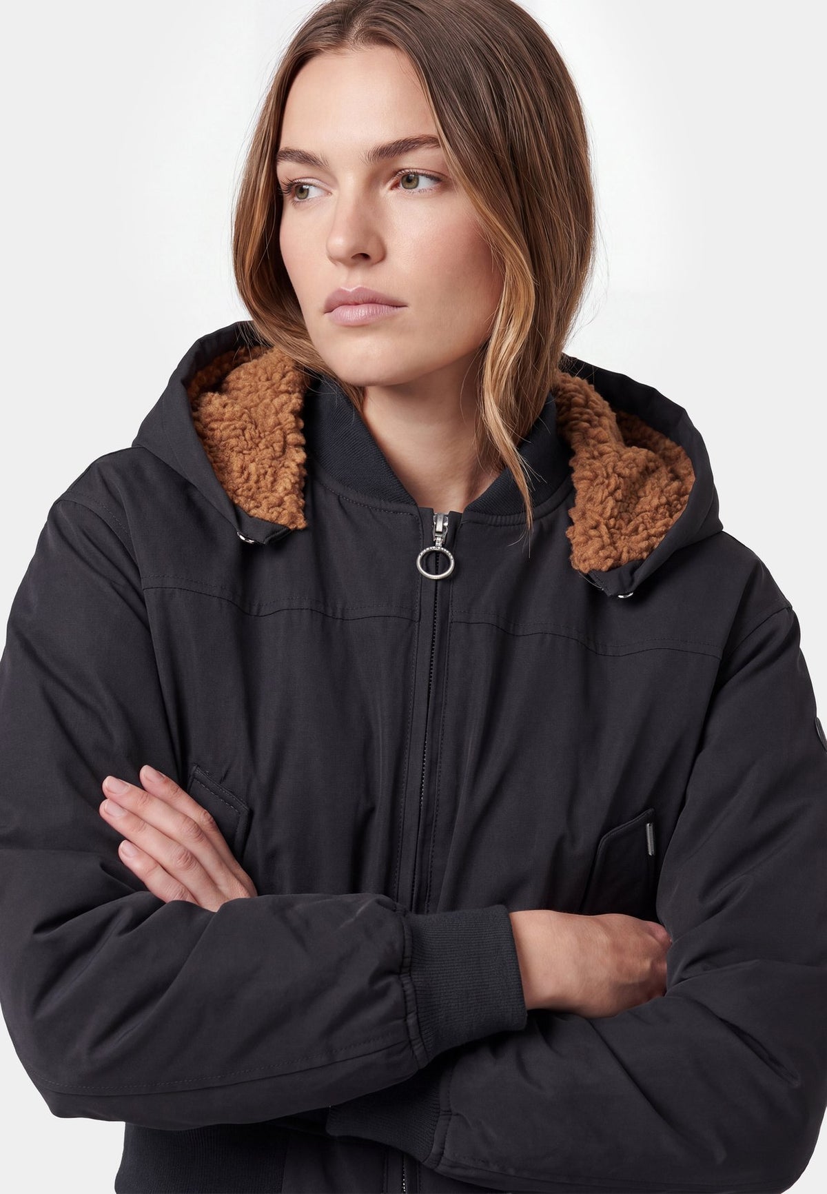 DreiMasterDREIMASTER JACKET - Übergangsjacke