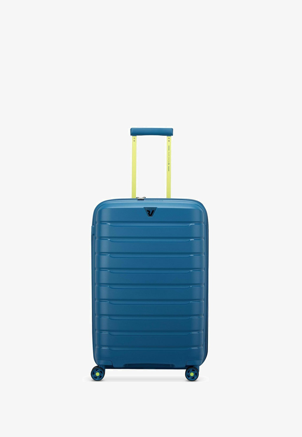 RV RoncatoB-FLYING TROLLEY MEDIO 68X44X26/31 CM - Trolley