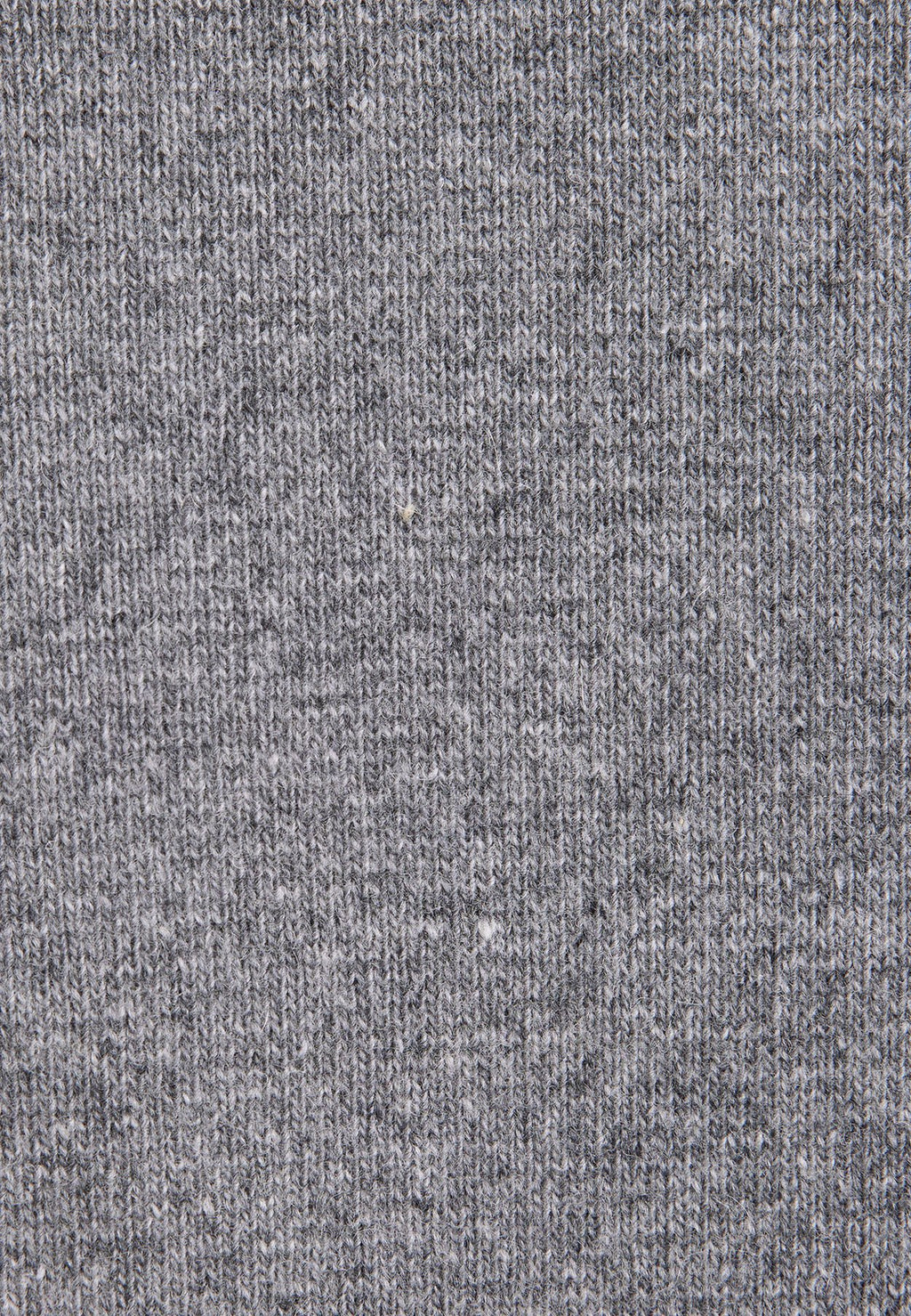 SeidenstickerREGULAR - PLAIN/GLATTSTRICK - Strickpullover