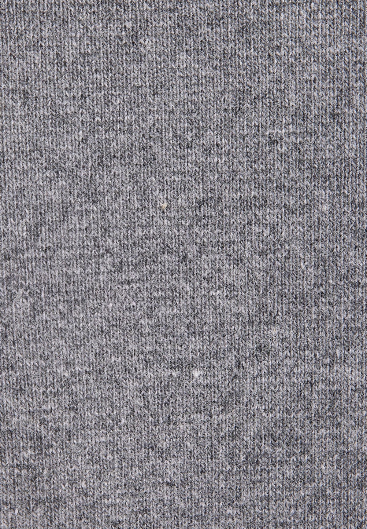 SeidenstickerREGULAR - PLAIN/GLATTSTRICK - Strickpullover