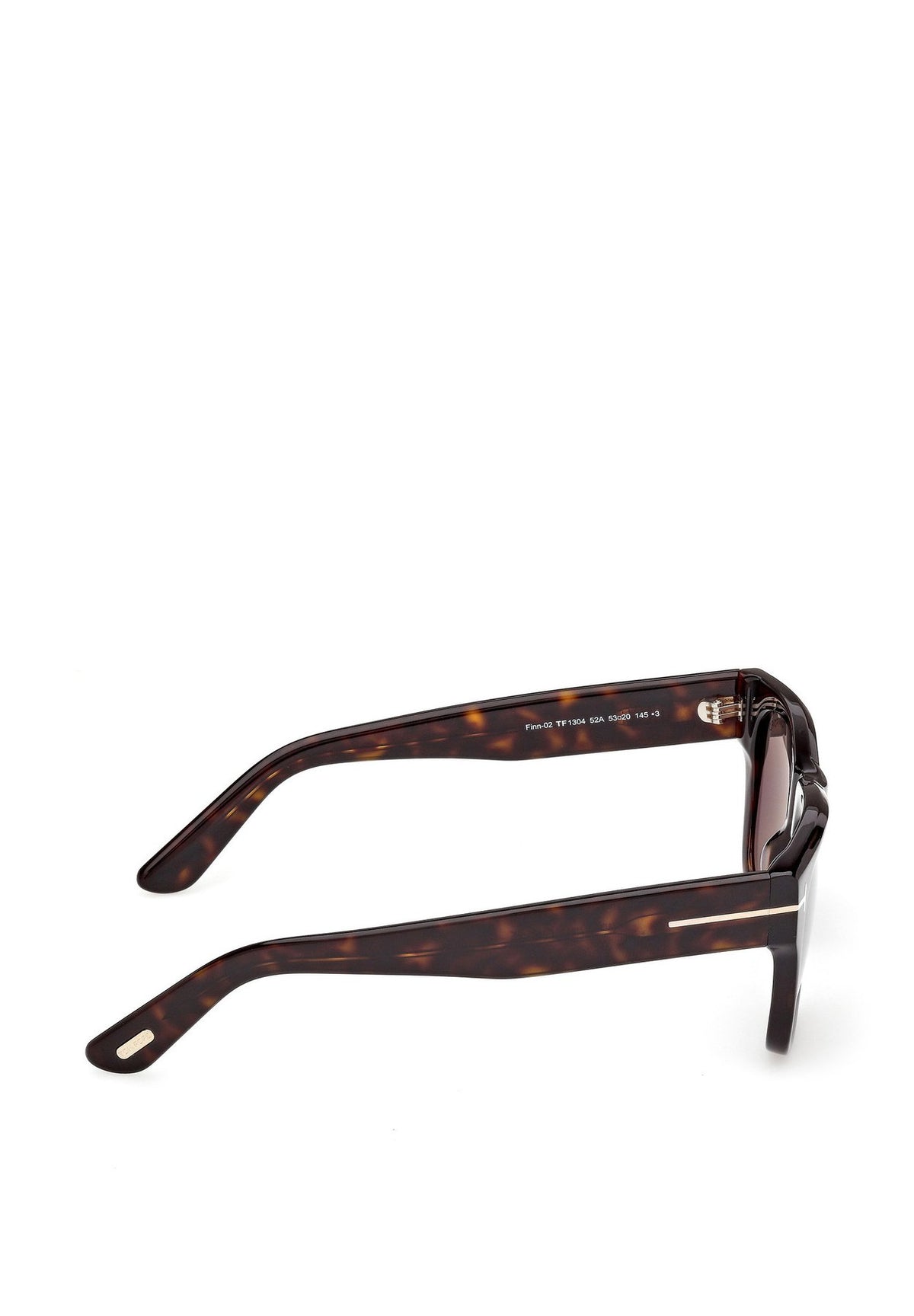 Tom FordFINN - Sonnenbrille