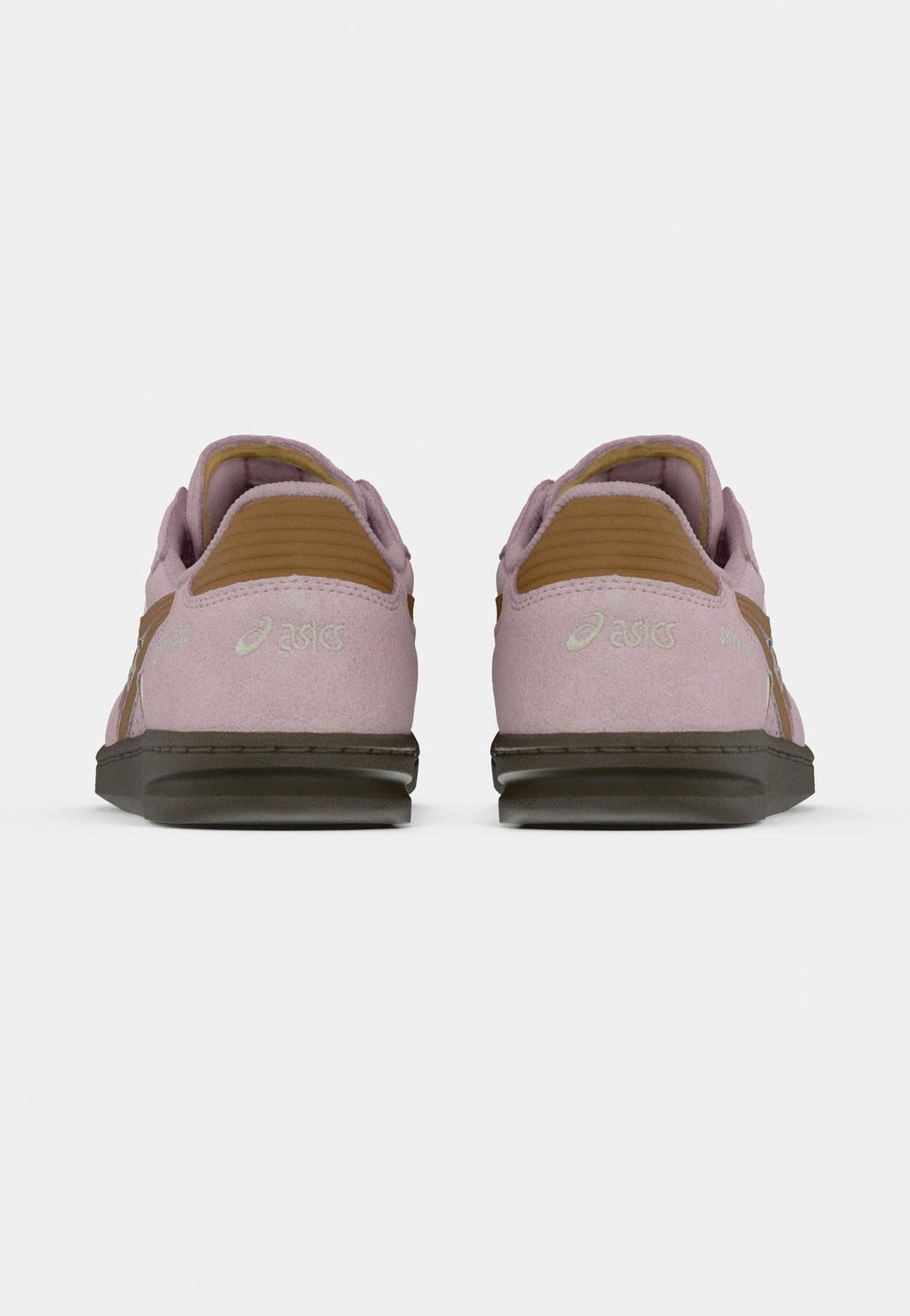 ASICS SportStyleSKYHAND OG UNISEX - Low-Top-Sneaker
