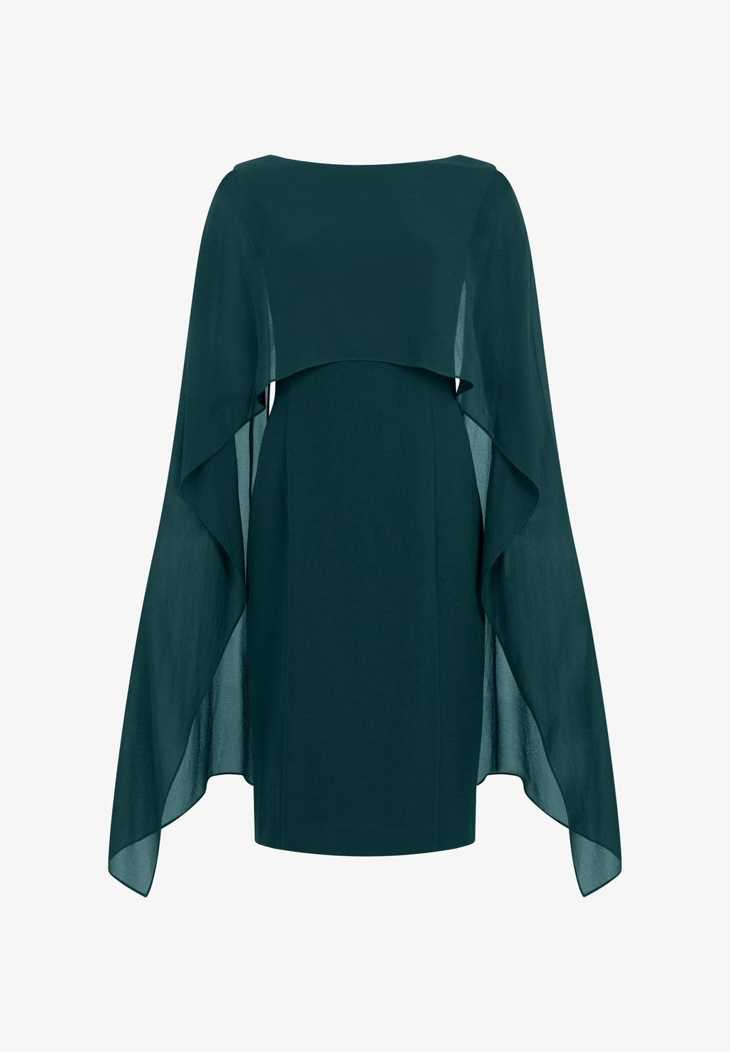 ApartFreizeitkleid