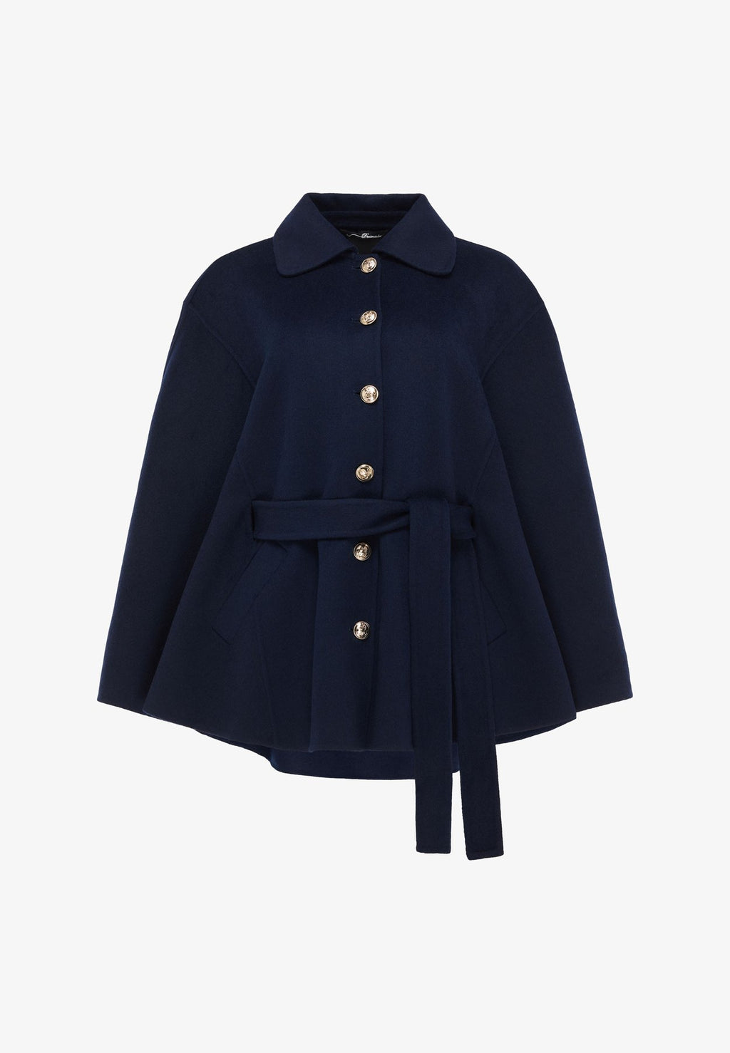 DreiMasterDREIMASTER COAT - Kurzmantel