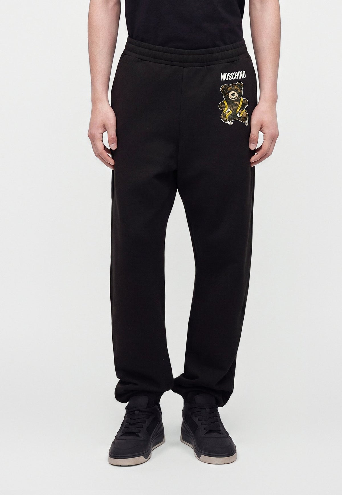 MOSCHINOJogginghose