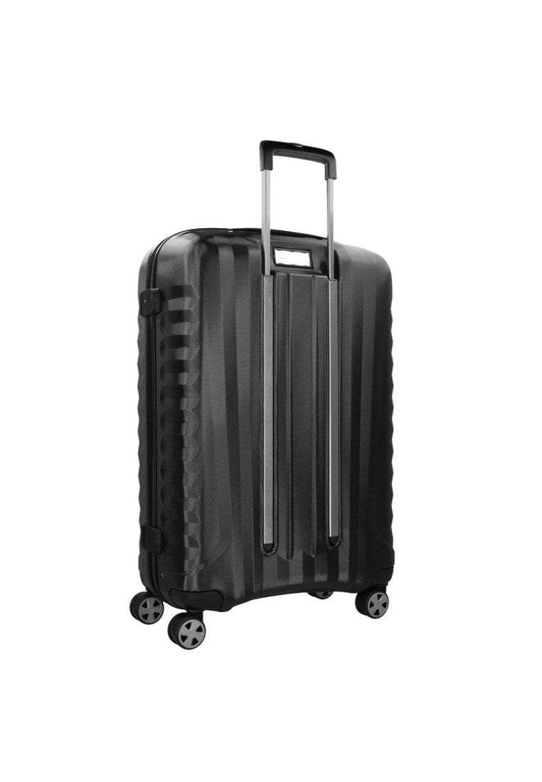 RV RoncatoUNO PREMIUM 2.0 TROLLEY MEDIO 72 CM - Trolley