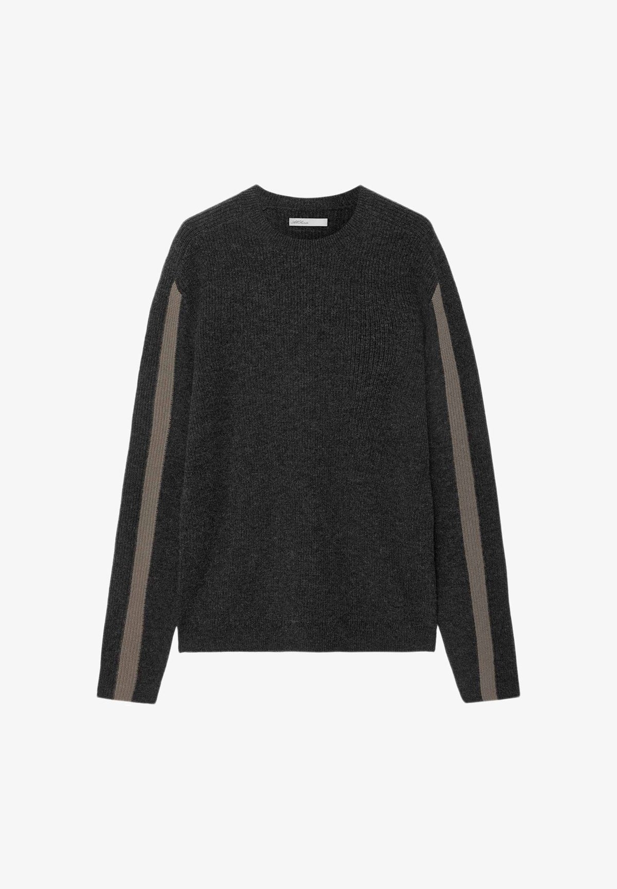AllSaintsHAWKE CREW - Strickpullover