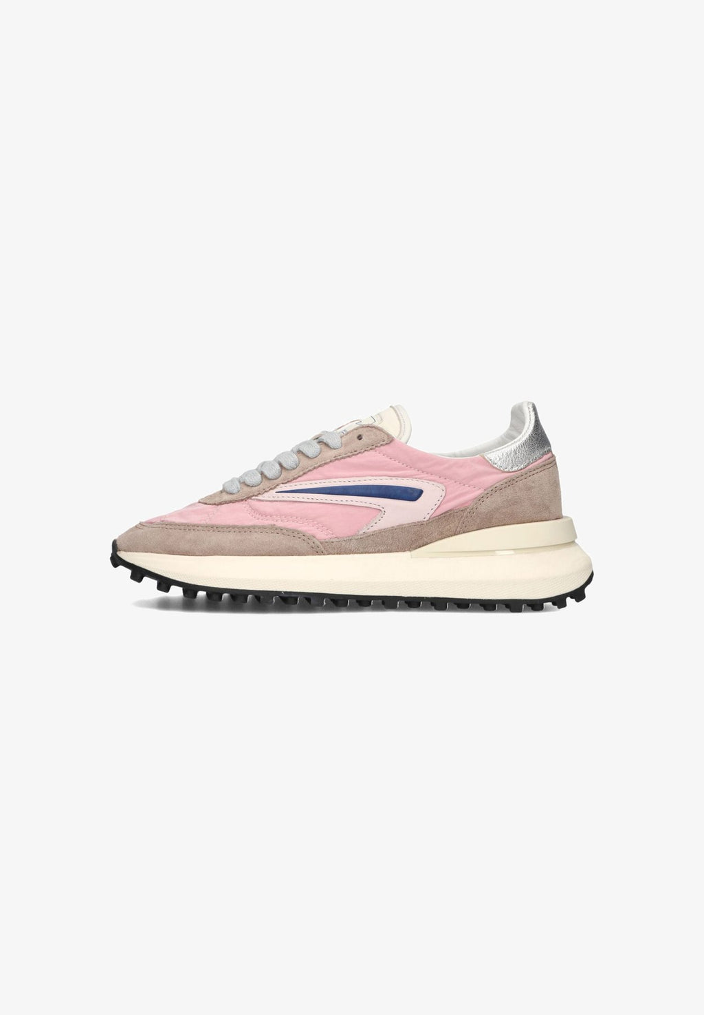 D.A.T.E.SNEAKER - Sneaker low
