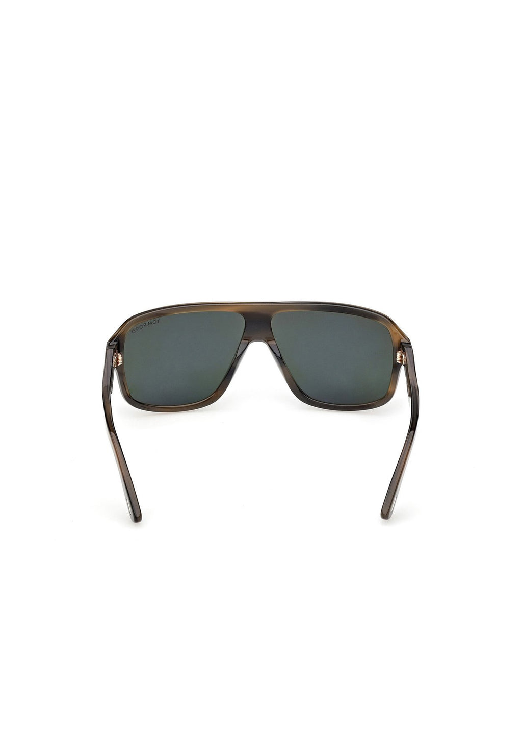 Tom FordSonnenbrille
