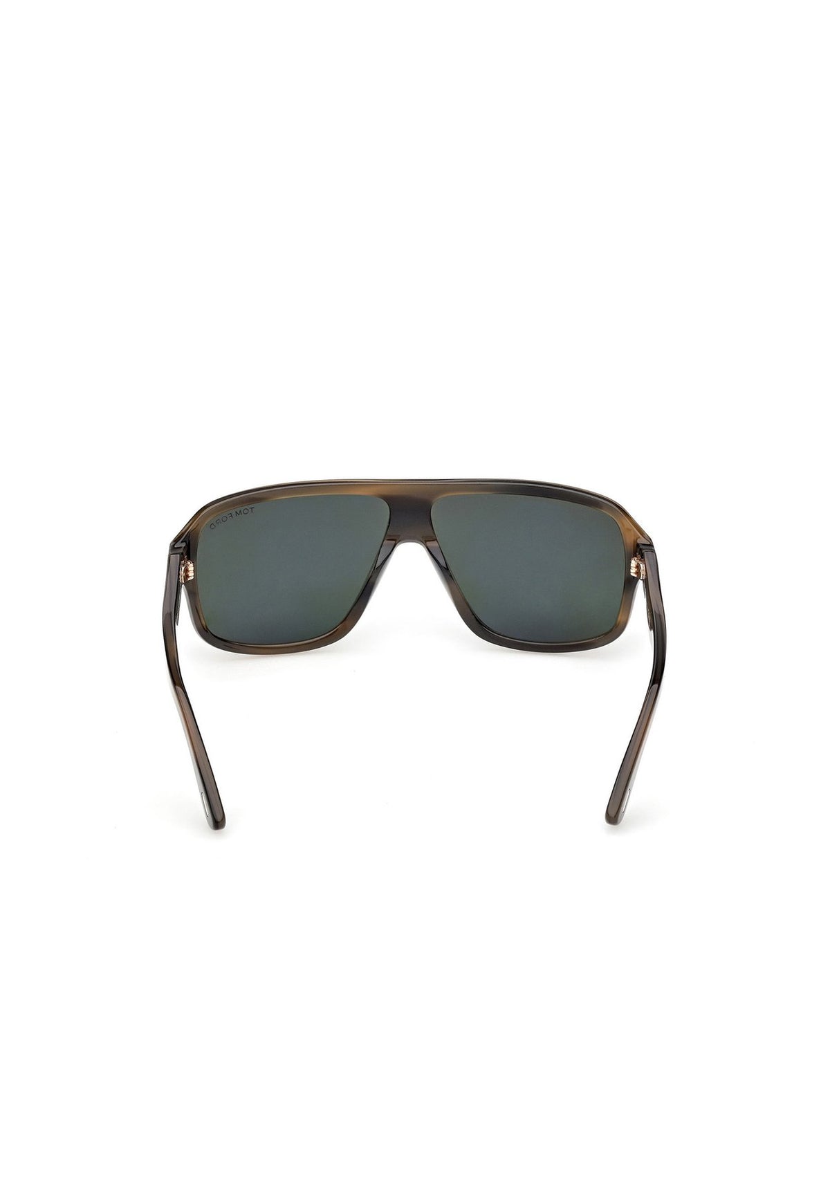Tom FordSonnenbrille