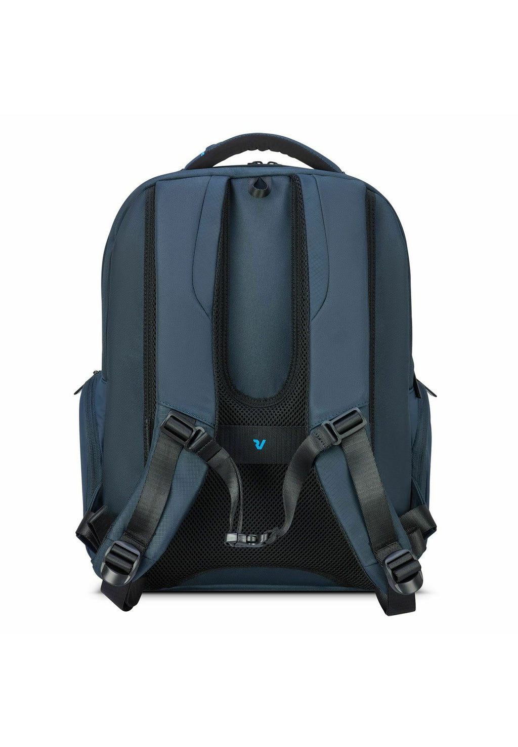 RV RoncatoINTERFACE ZAINO DA LAVORO - Tagesrucksack