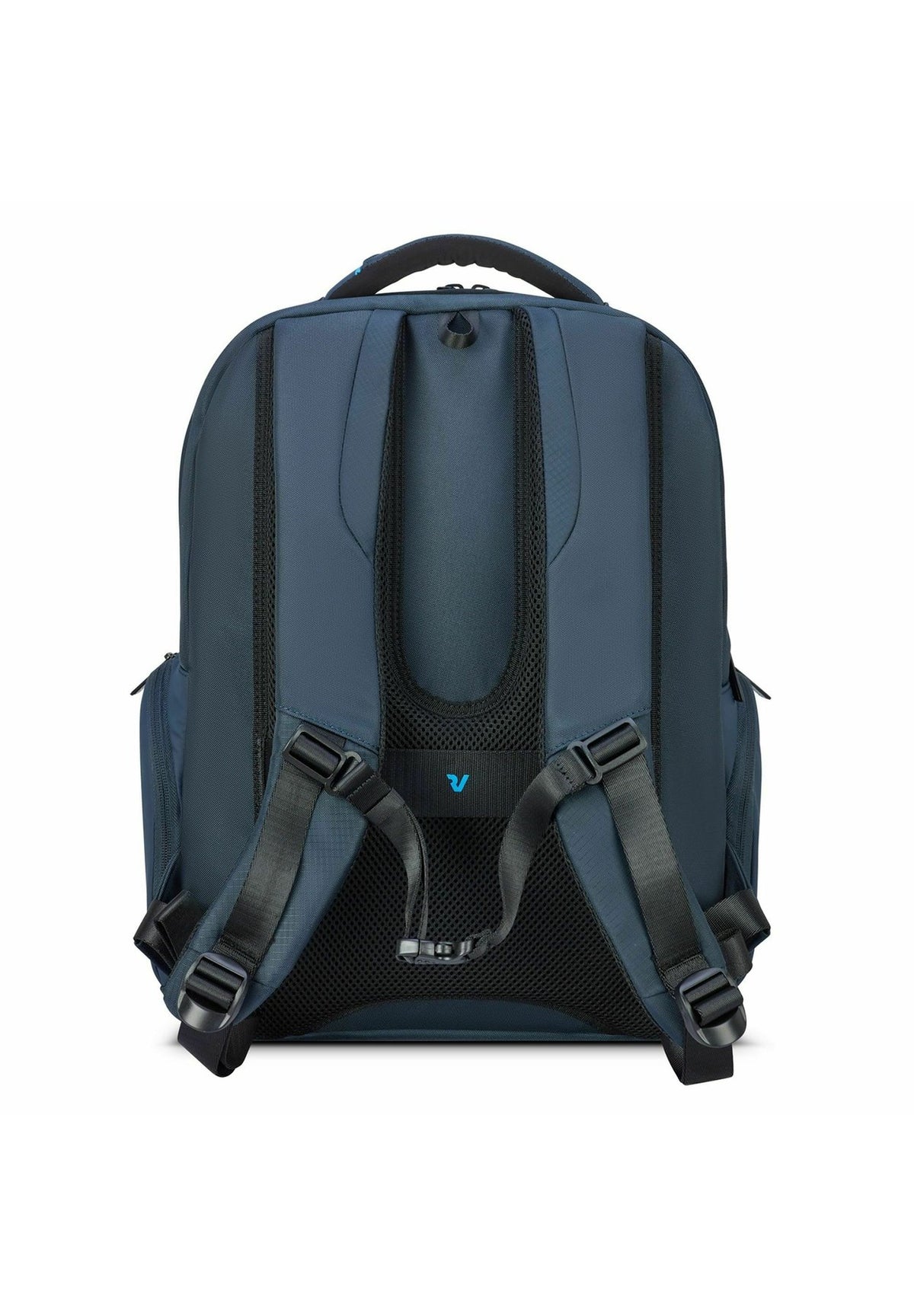 RV RoncatoINTERFACE ZAINO DA LAVORO - Tagesrucksack