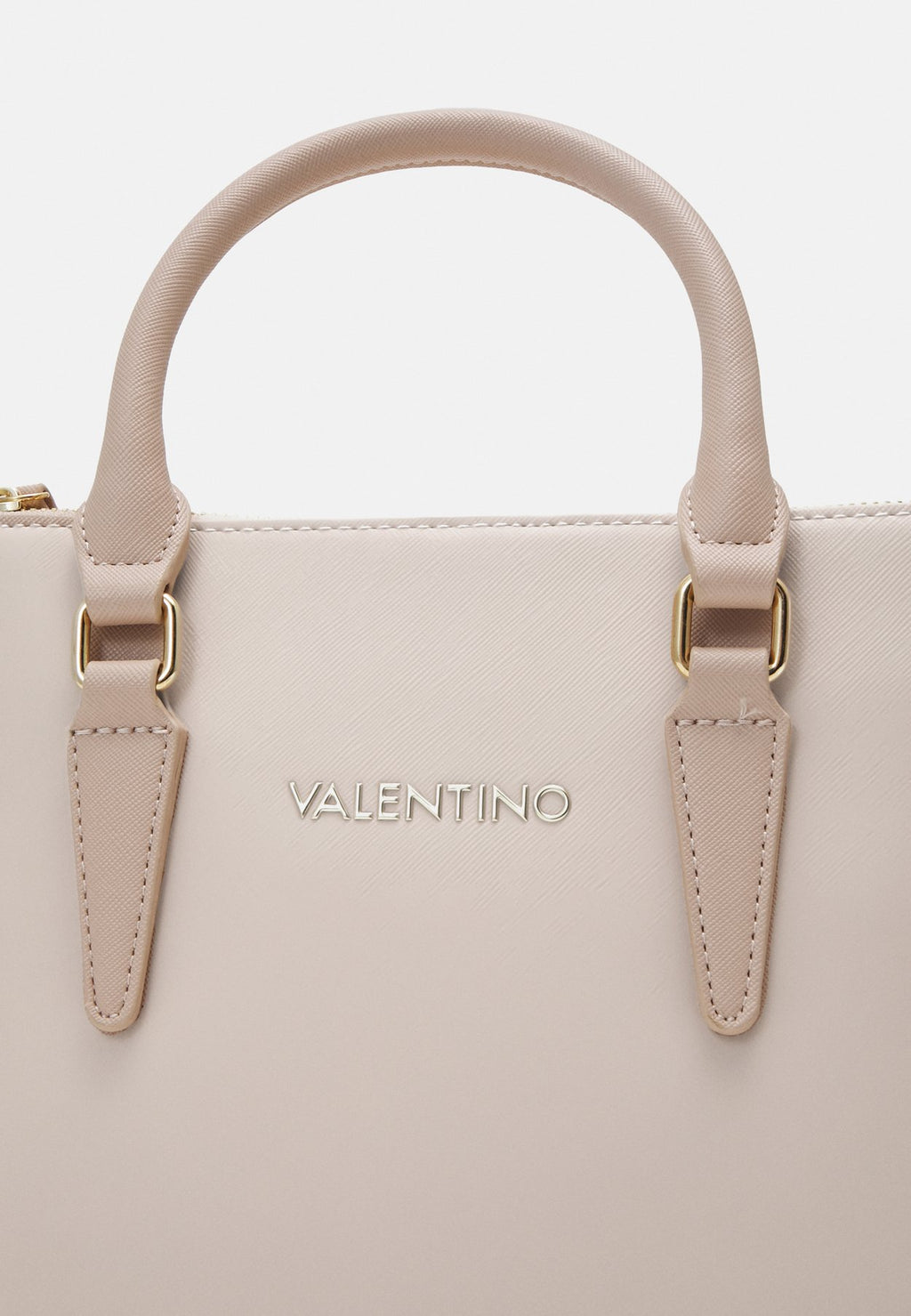 Valentino BagsHandtasche
