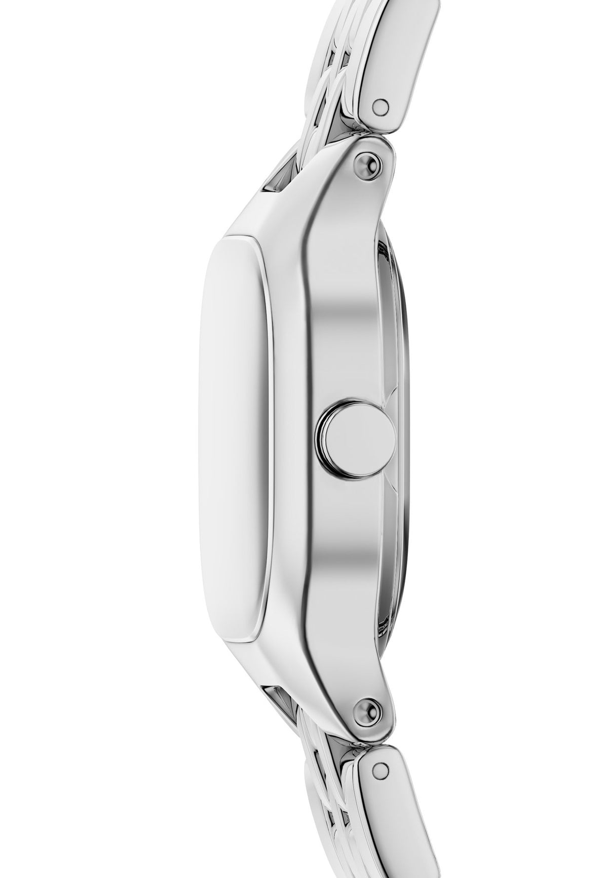 SkagenMELLEM MICRO - Uhr