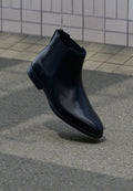 ALDOWENTZ - Stiefelette