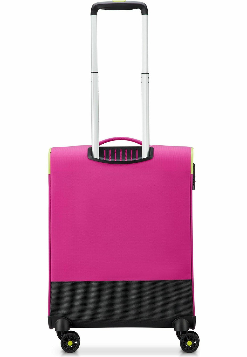 RV RoncatoLITE SOFT TROLLEY BAGAGLIO A MANO 55 CM - Trolley