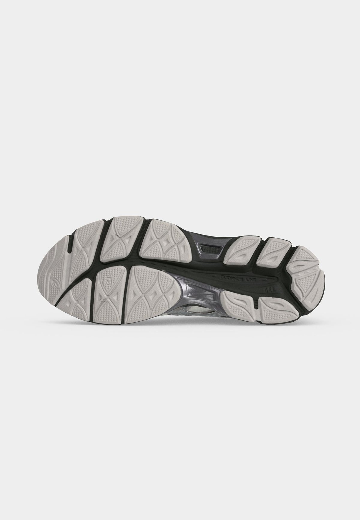 ASICS SportStyleGEL CUMULUS 16 UNISEX - Sneaker low