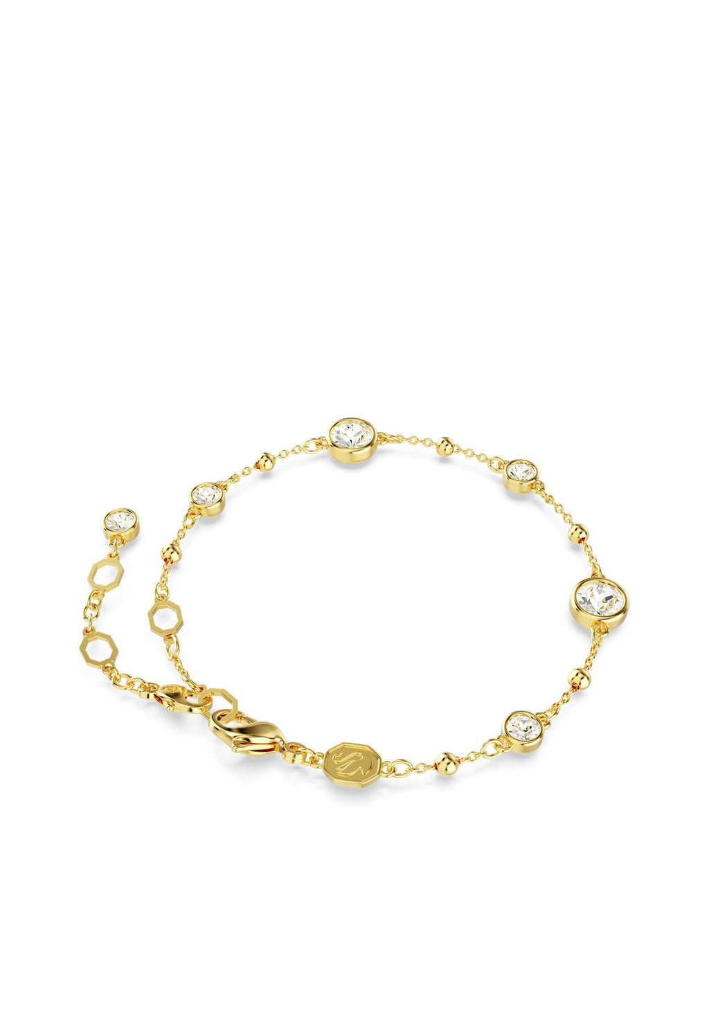 SwarovskiIMBER BRACELET - Armband