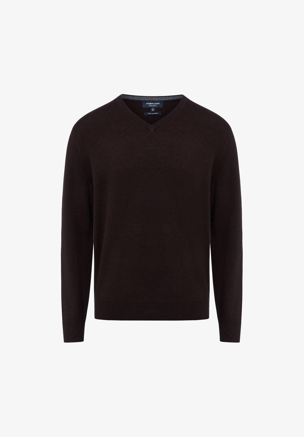 Andrew JamesANDREW JAMES STRICKPULLOVER - Strickpullover
