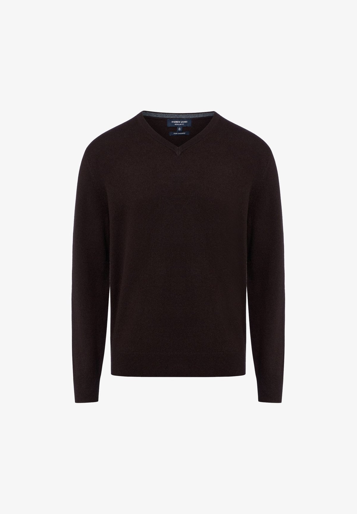 Andrew JamesANDREW JAMES STRICKPULLOVER - Strickpullover