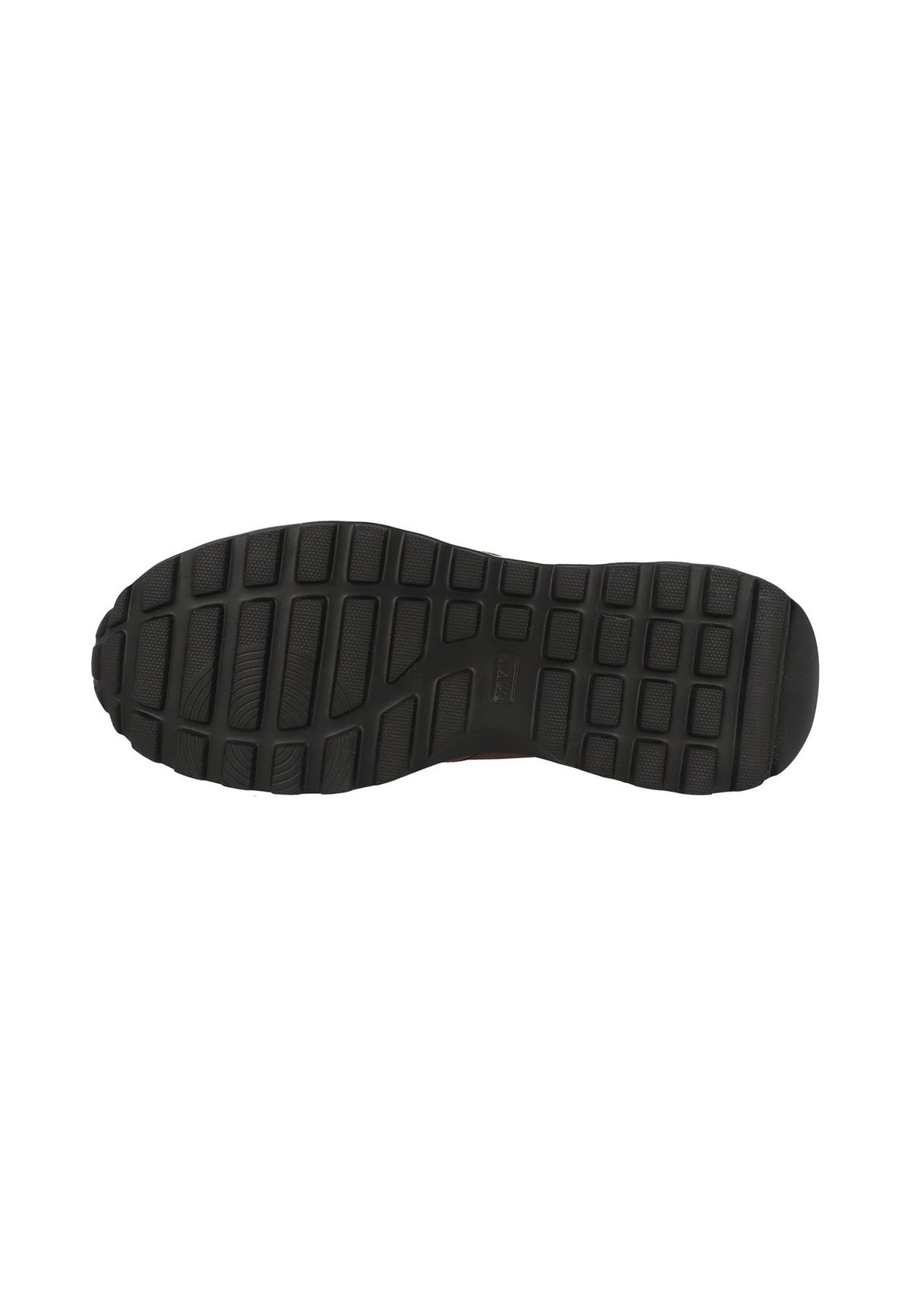 La MartinaSCHUHE LFM262 - Sneaker low