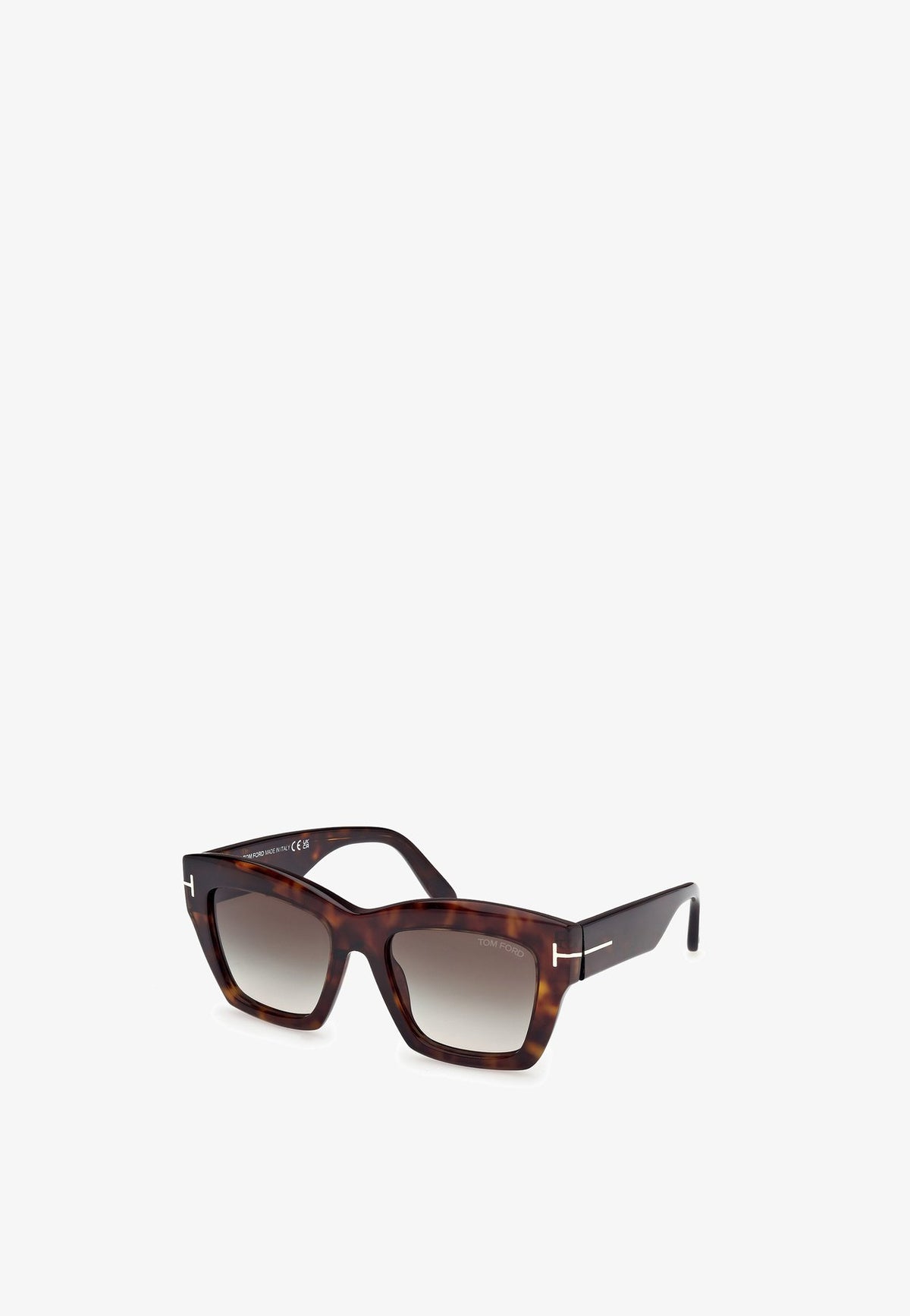 Tom FordLUNA - Sonnenbrille