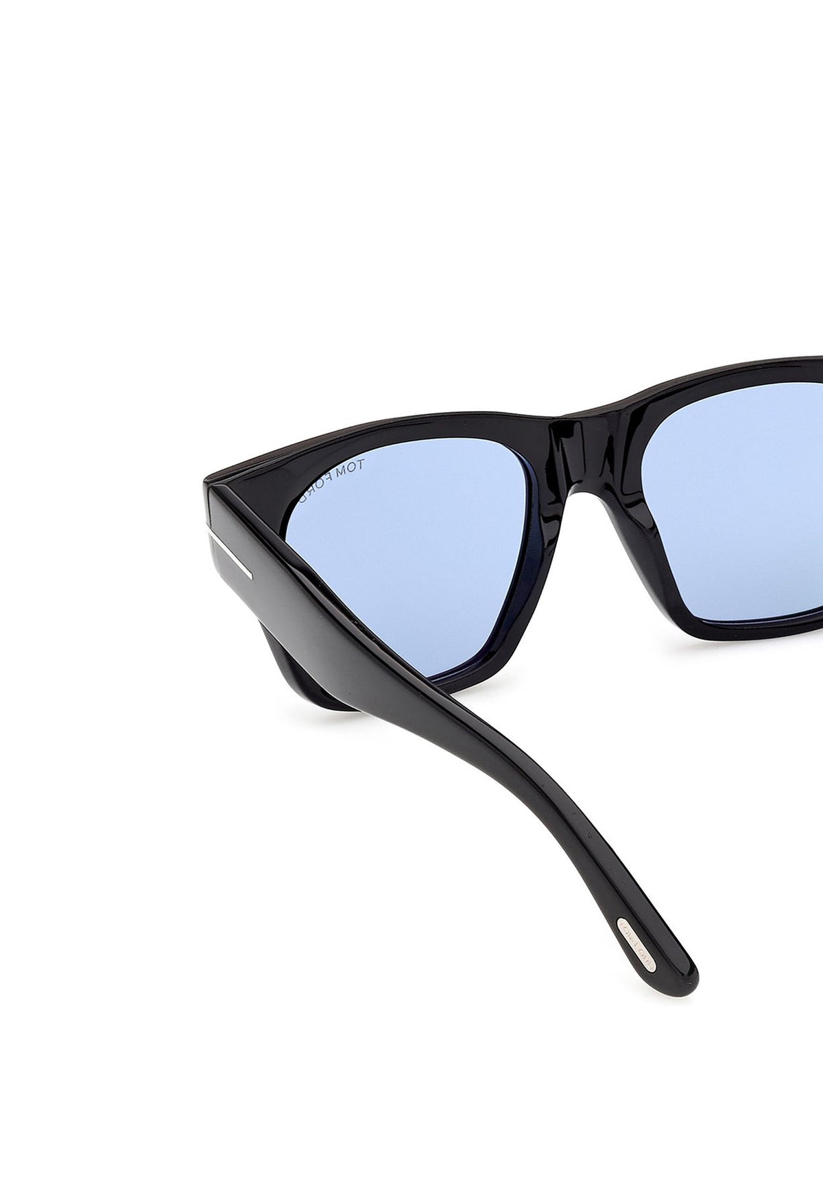 Tom FordCAINE - Sonnenbrille