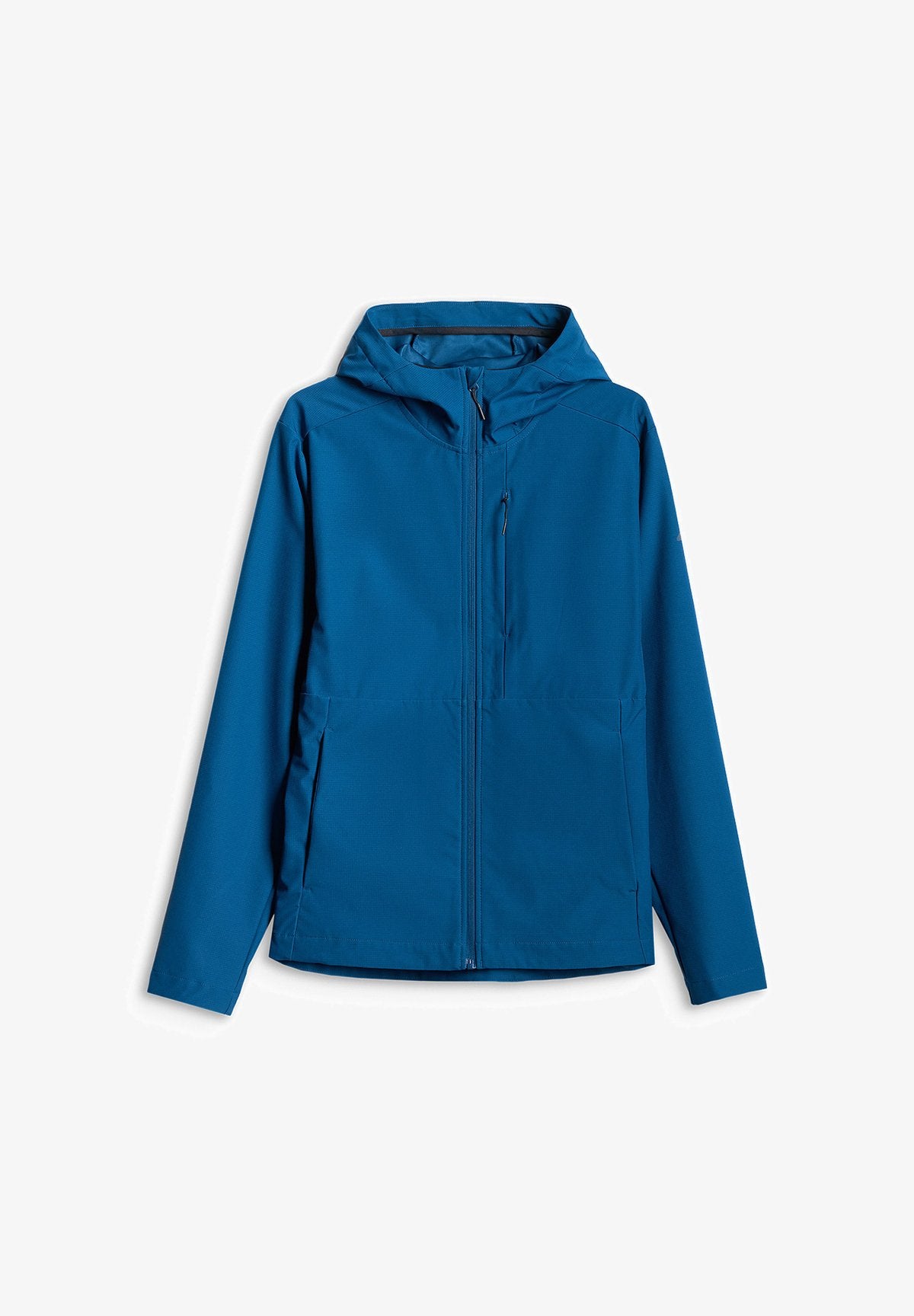 4FSoftshelljacke