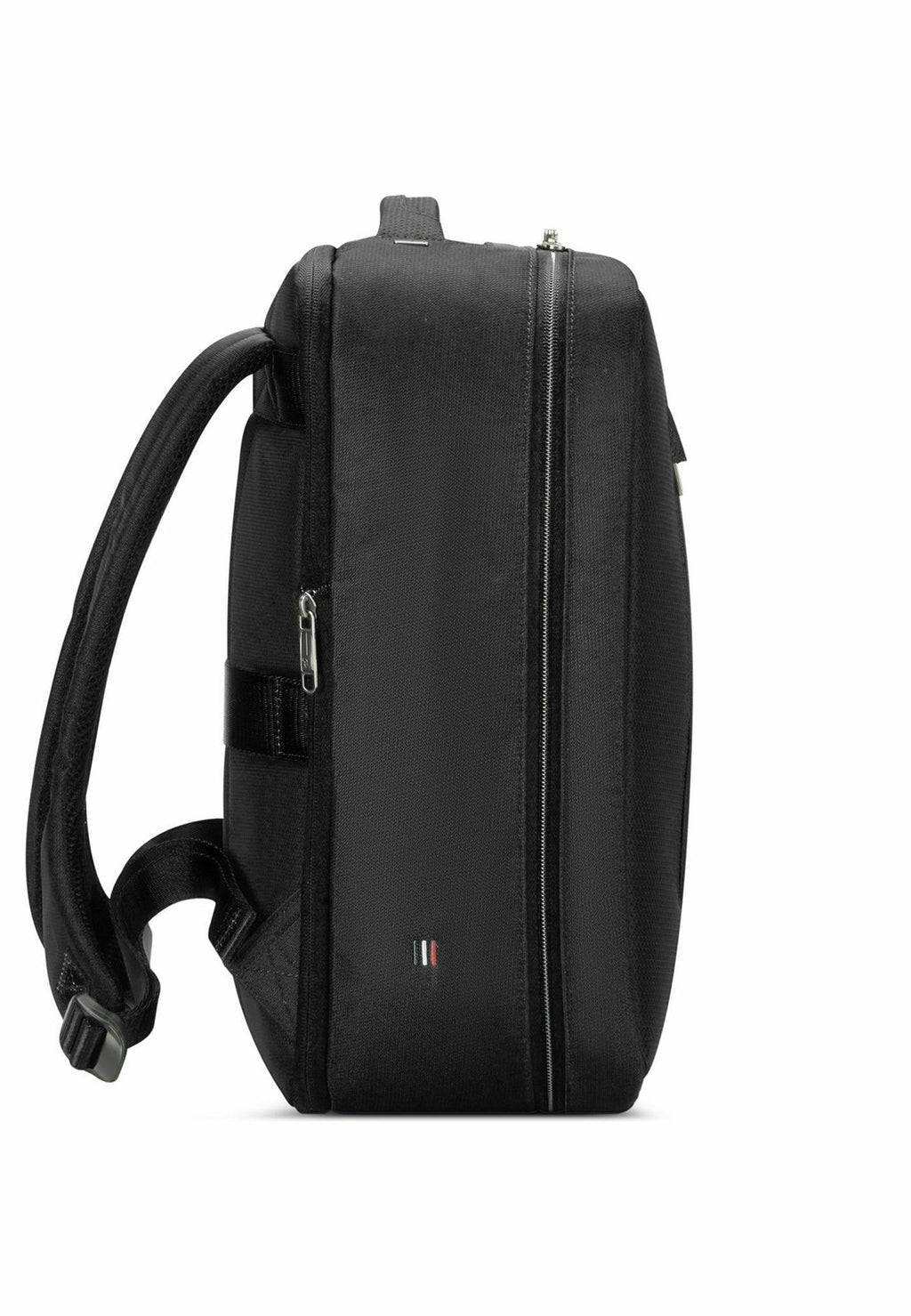 RV RoncatoCITY 3.0 ZAINO DA VIAGGIO - Tagesrucksack