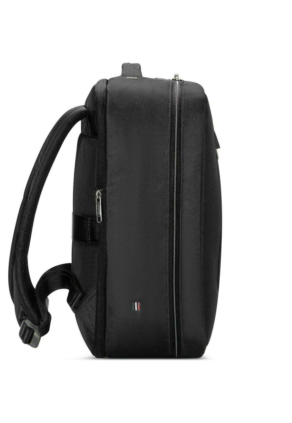 RV RoncatoCITY 3.0 ZAINO DA VIAGGIO - Tagesrucksack