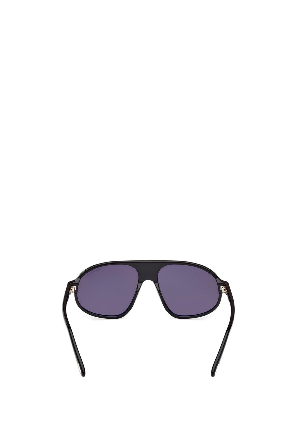 Tom FordEROL - Sonnenbrille