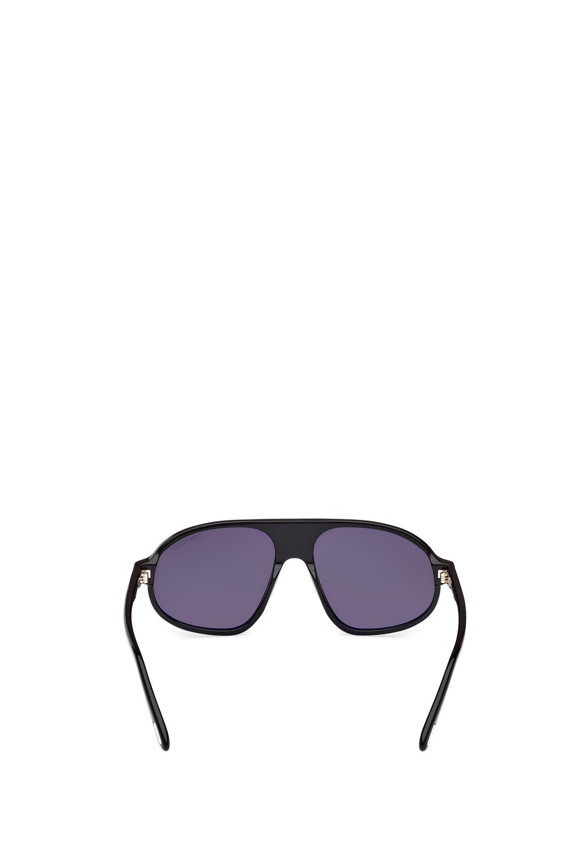 Tom FordEROL - Sonnenbrille