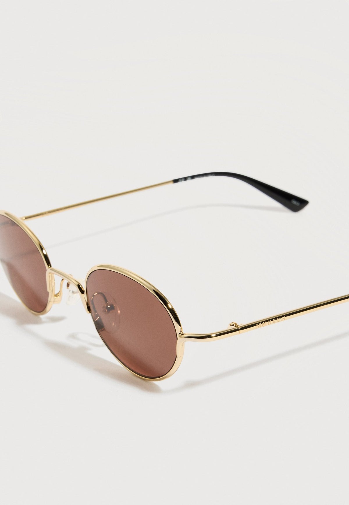 Alexander McQueenUNISEX - Sonnenbrille