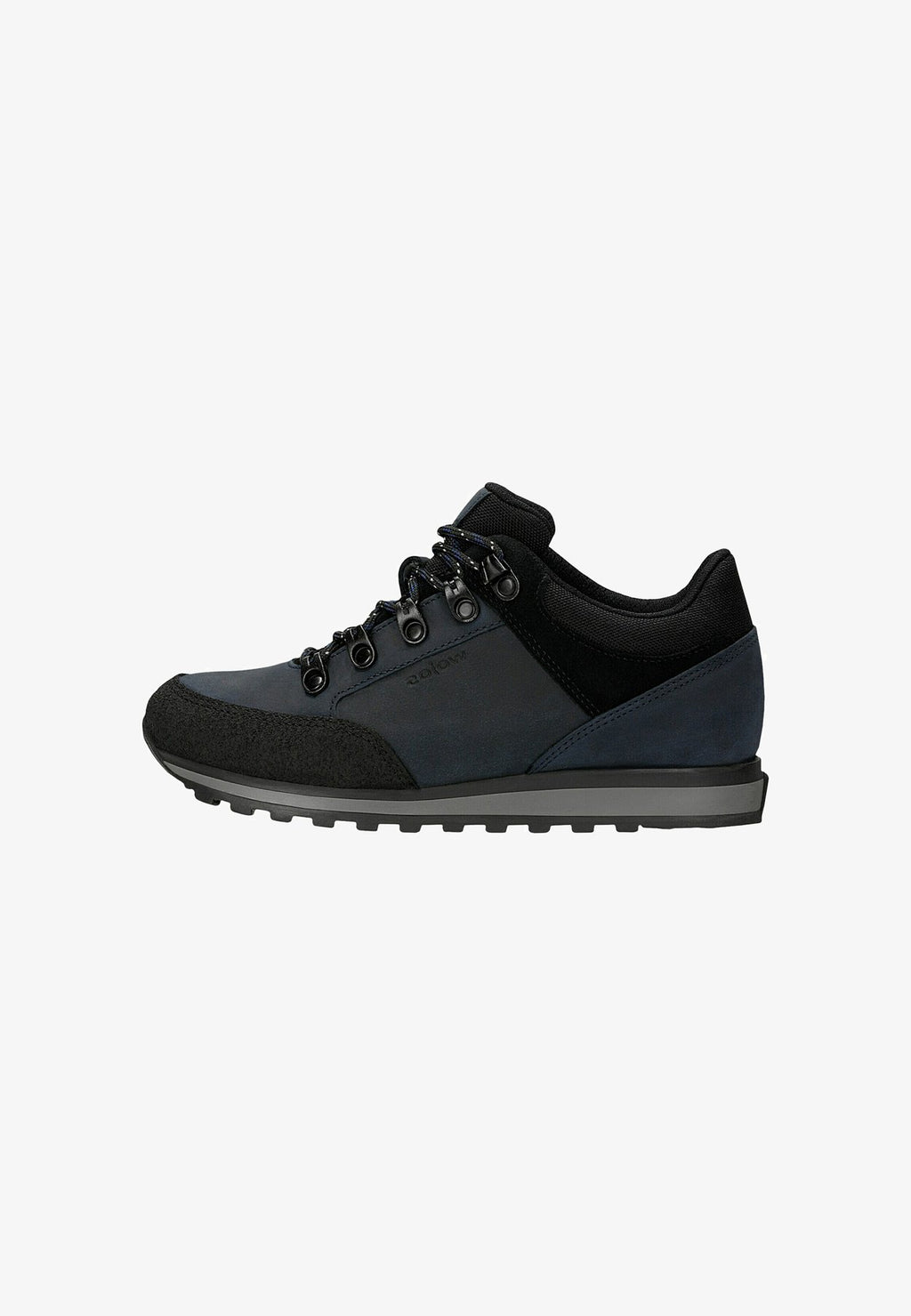 WojasPÓŁBUTY DAMSKIE - Sneaker low