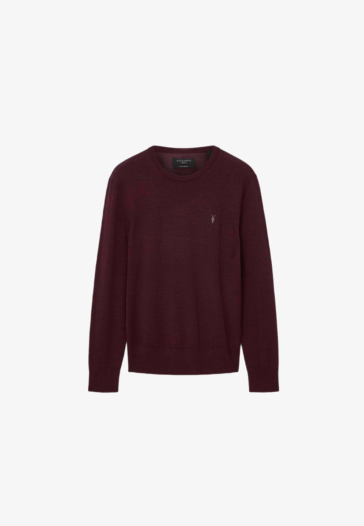 AllSaintsStrickpullover