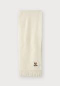 MOSCHINOUNISEX - Schal