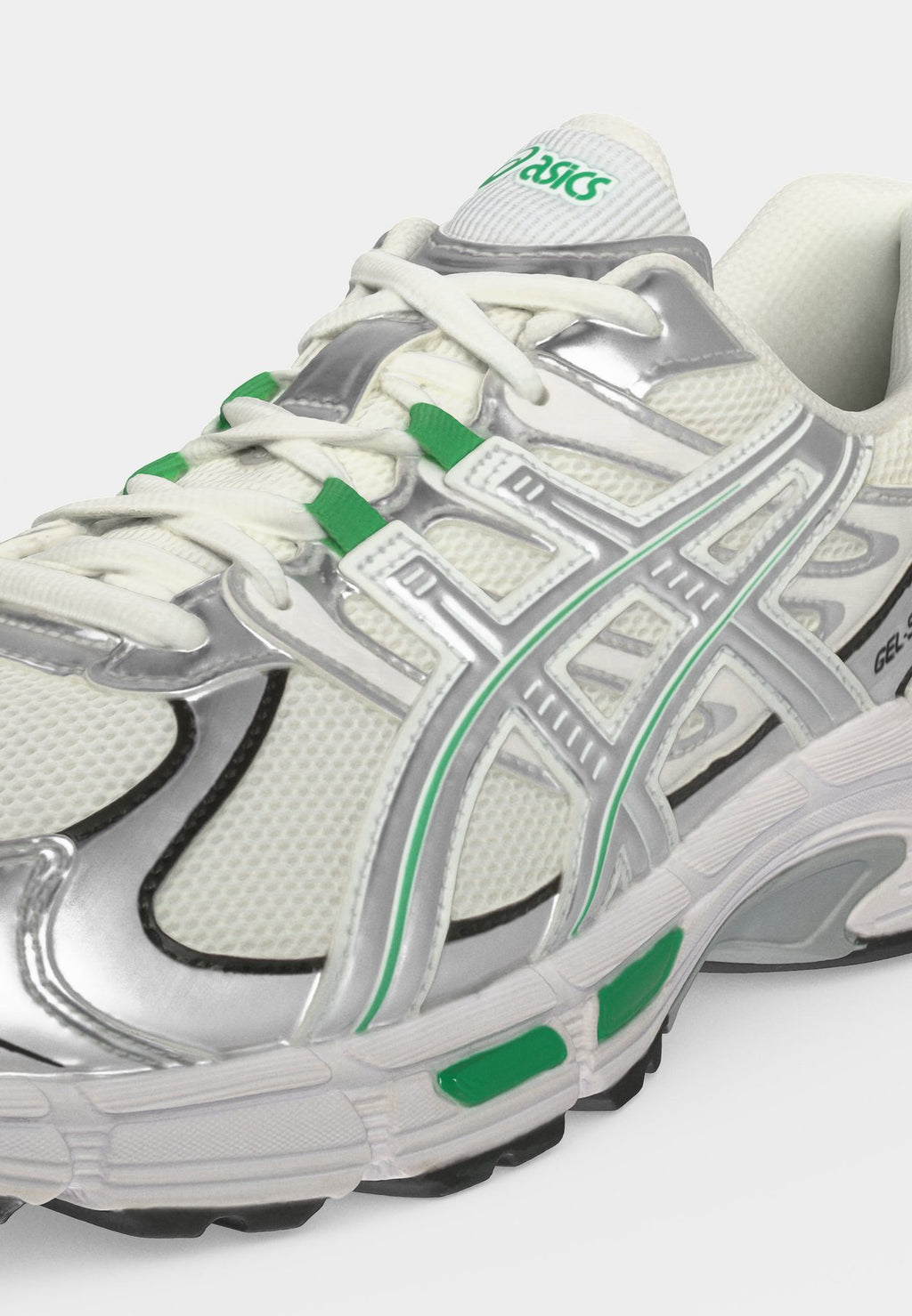 ASICS SportStyleGEL STRATUS UNISEX - Low-Top-Sneaker