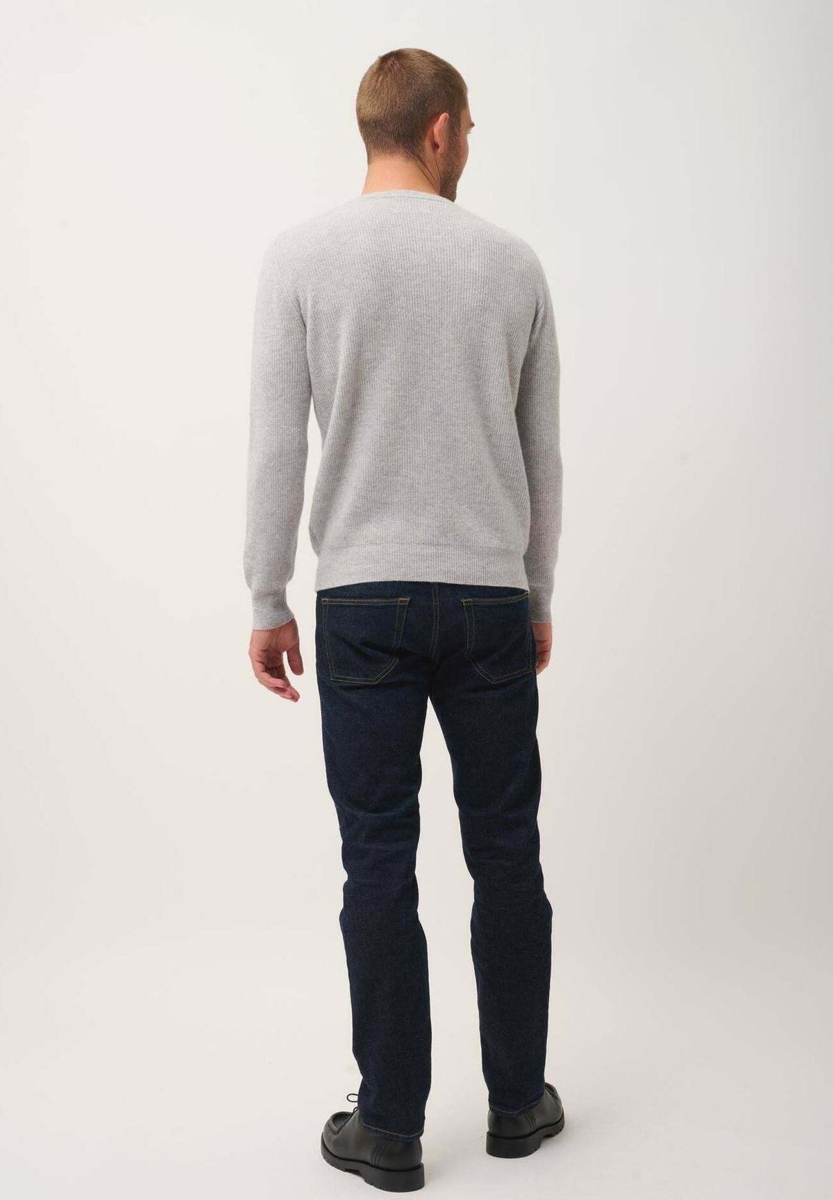 Just CashmereStrickpullover
