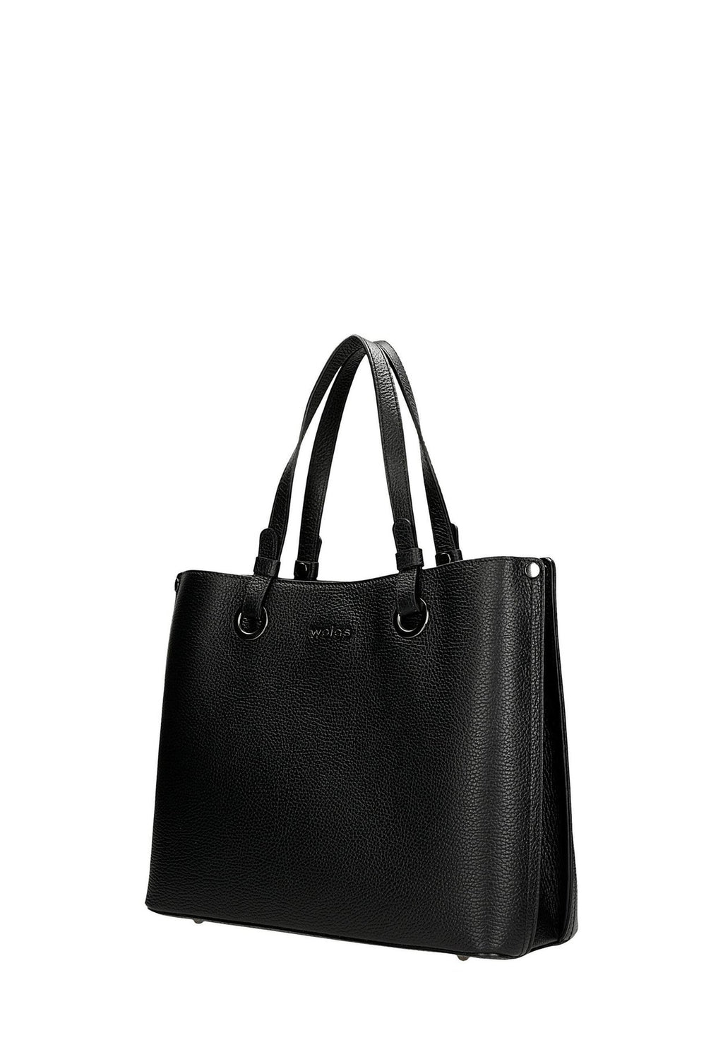 WojasHandtasche