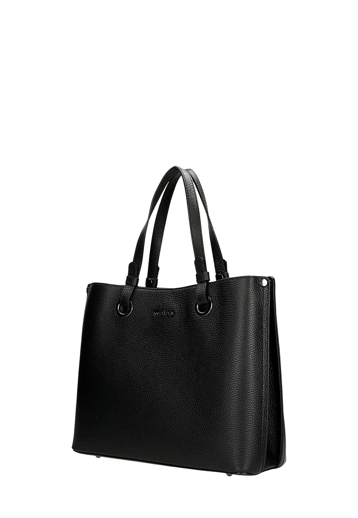 WojasHandtasche